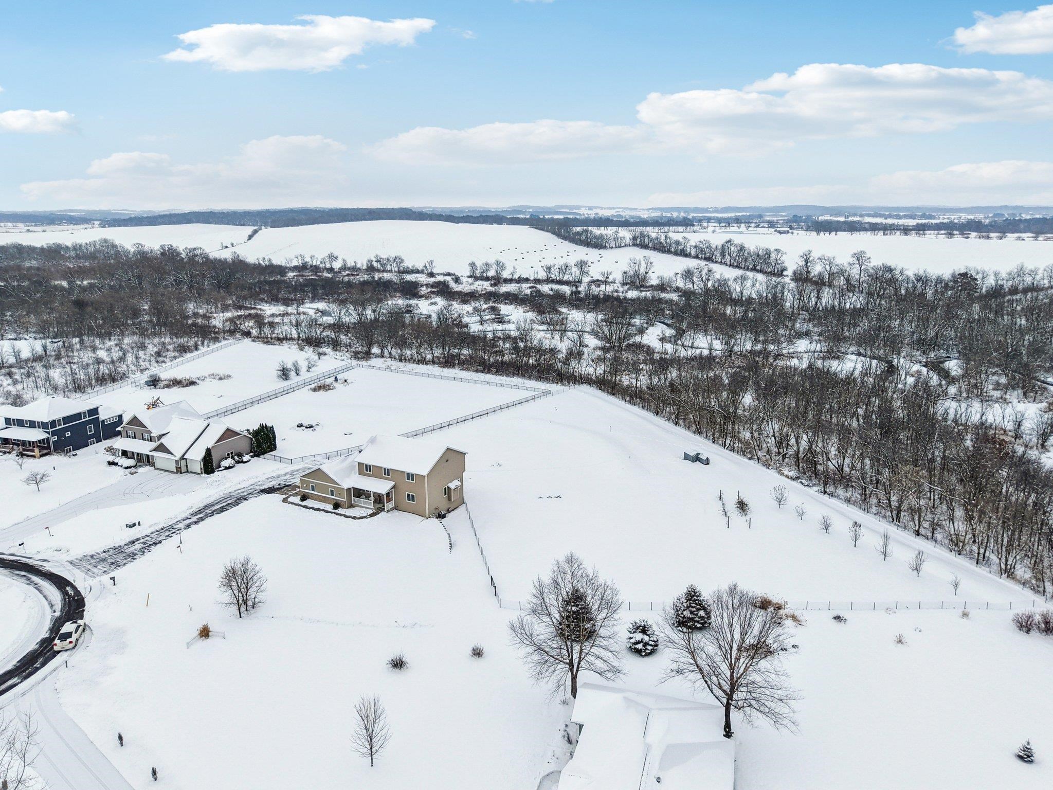 N8544 Story Ridge Court