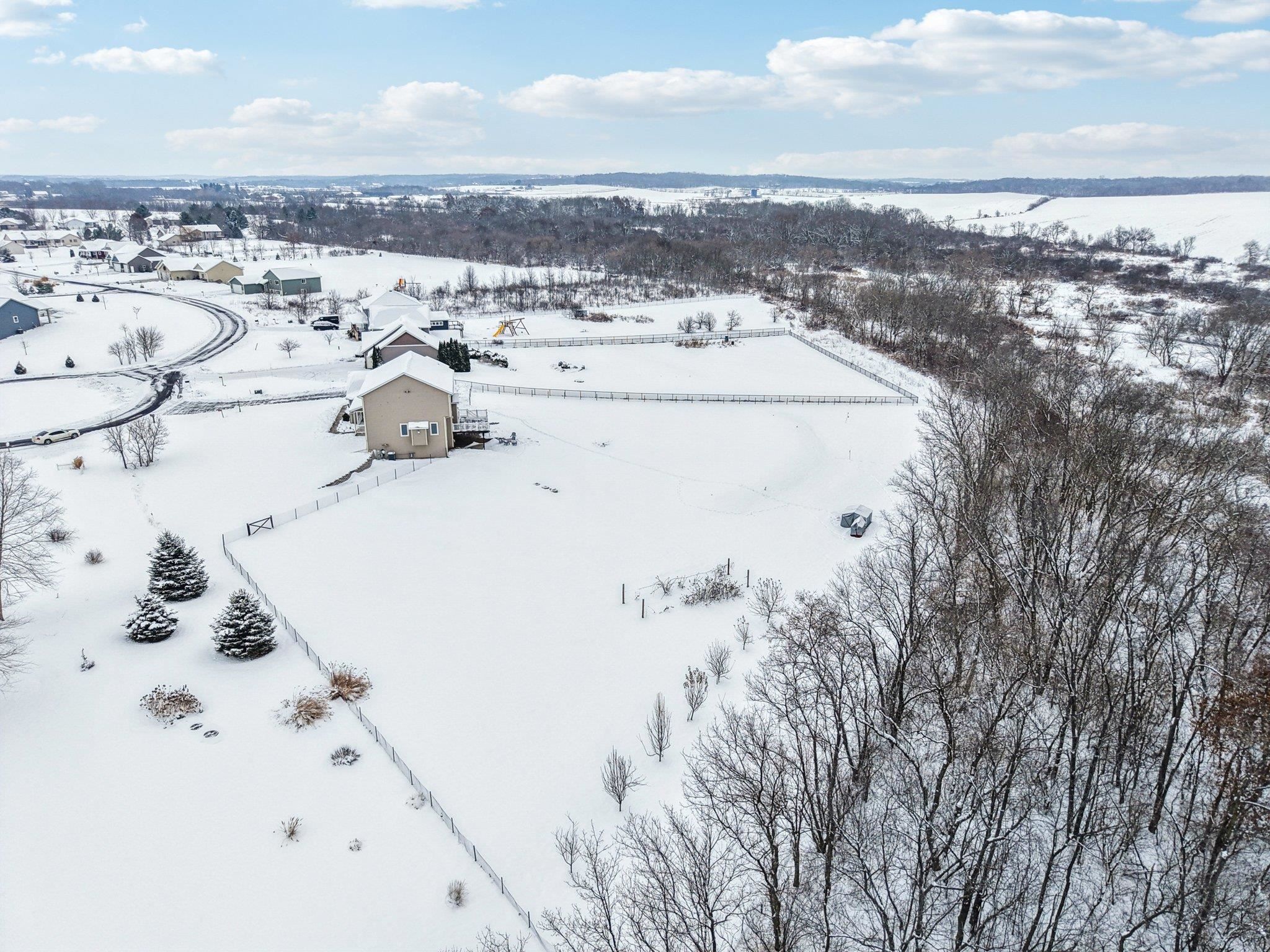 N8544 Story Ridge Court