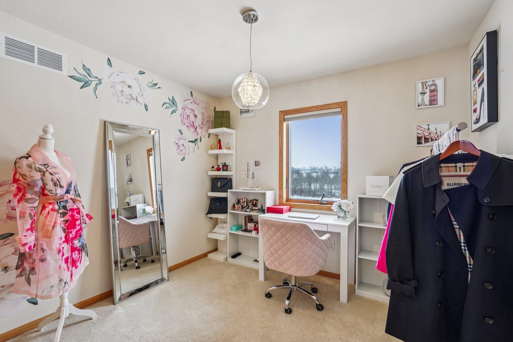 N8544 Story Ridge Court