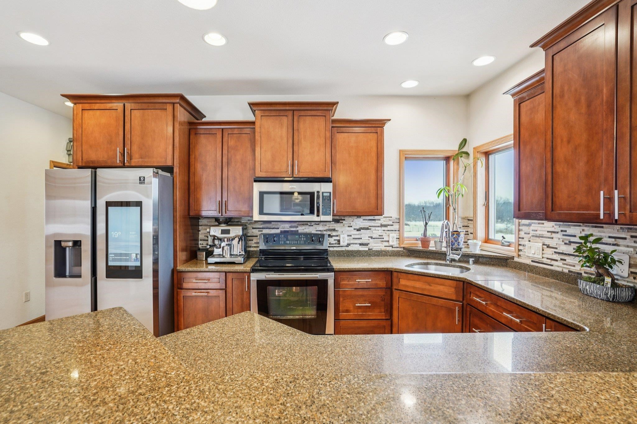 N8544 Story Ridge Court