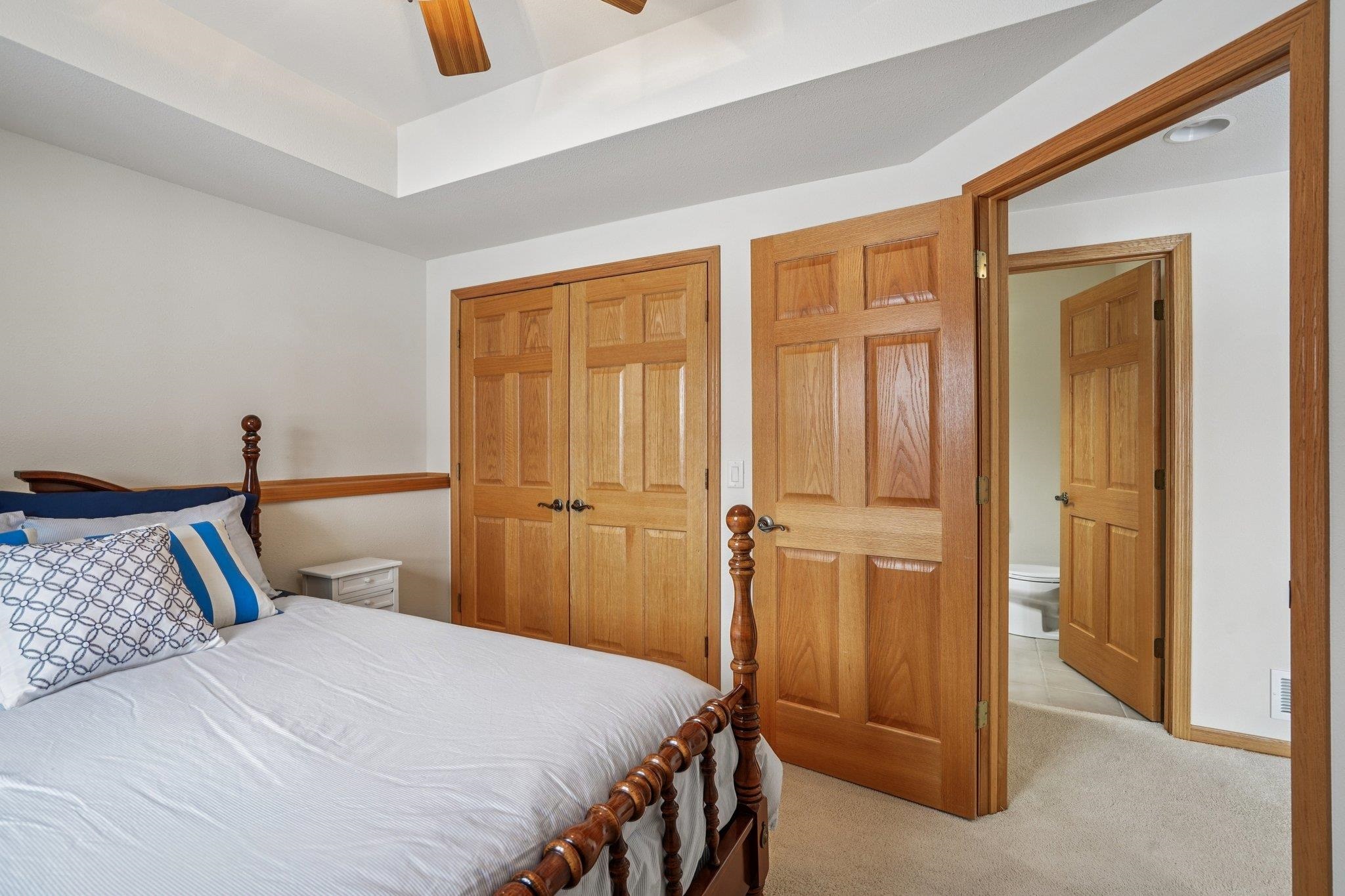 N8544 Story Ridge Court