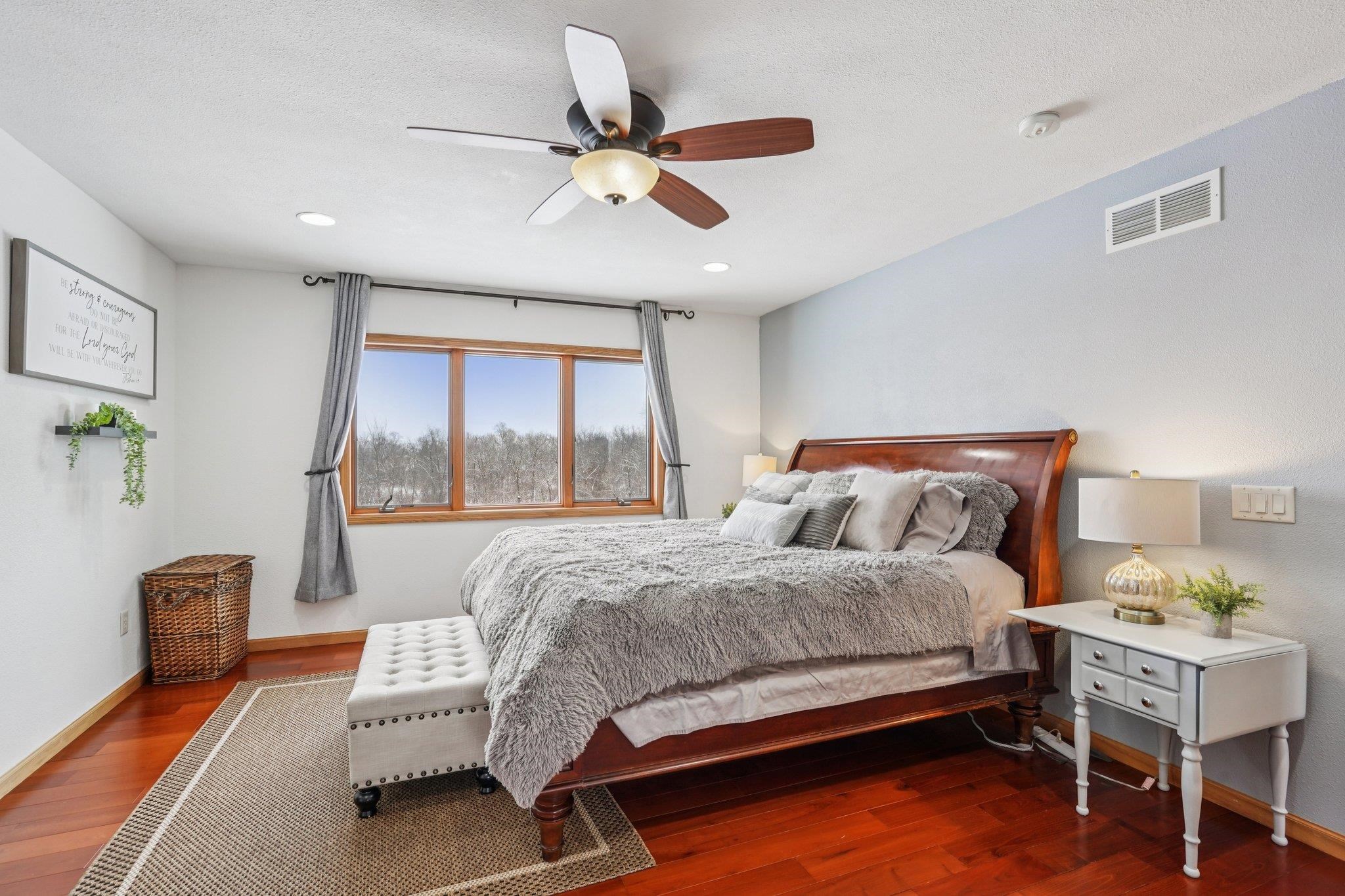 N8544 Story Ridge Court