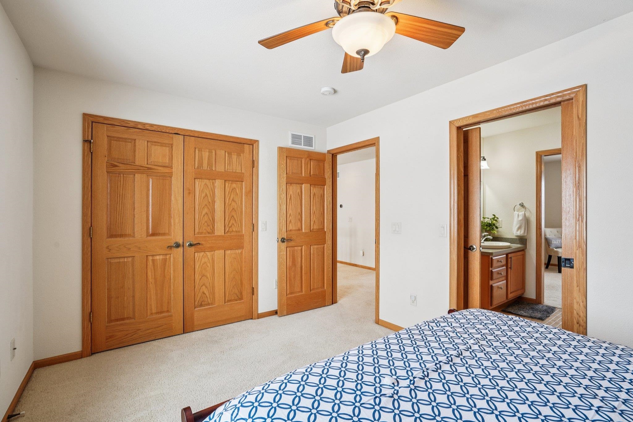 N8544 Story Ridge Court