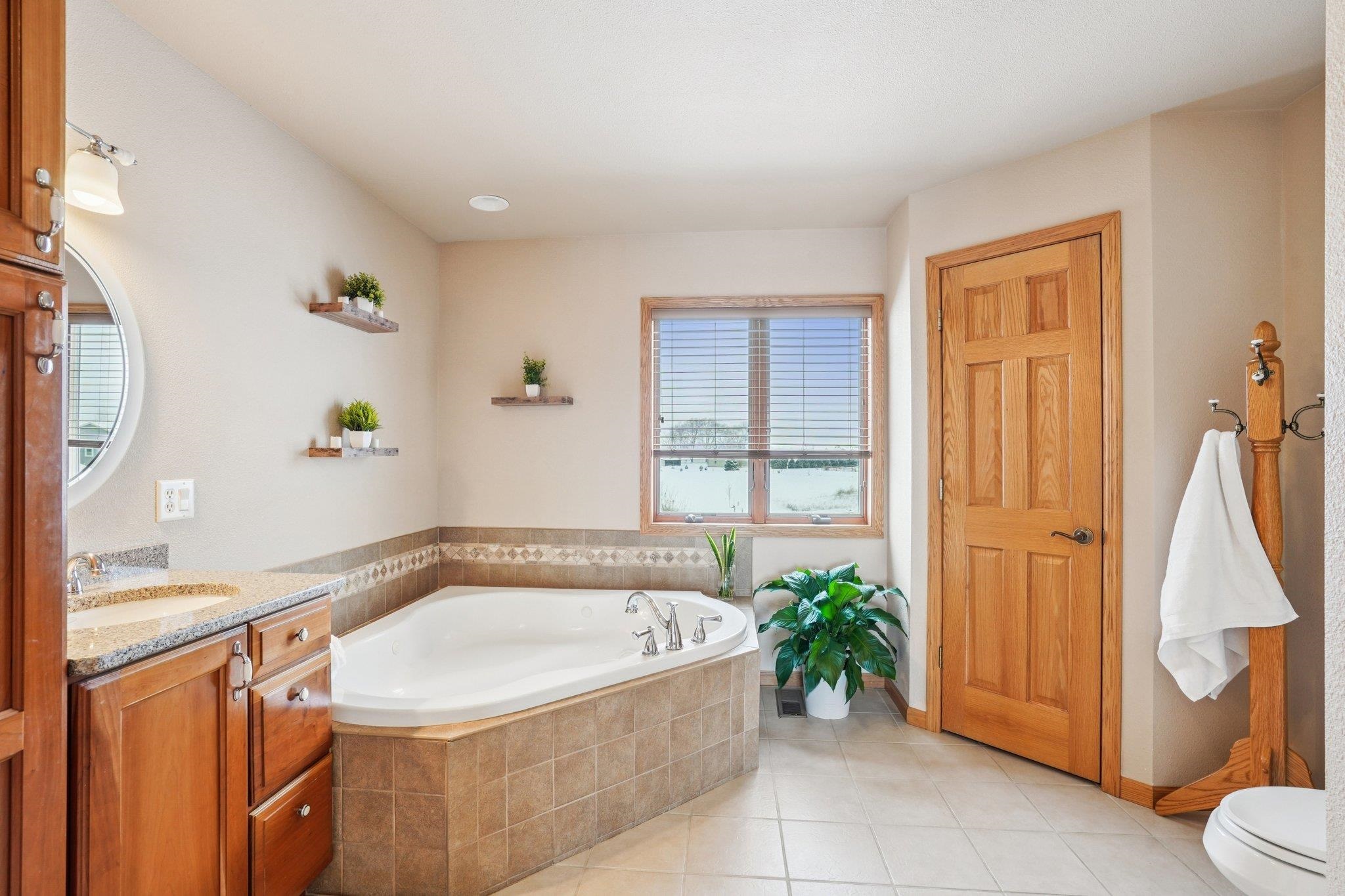 N8544 Story Ridge Court