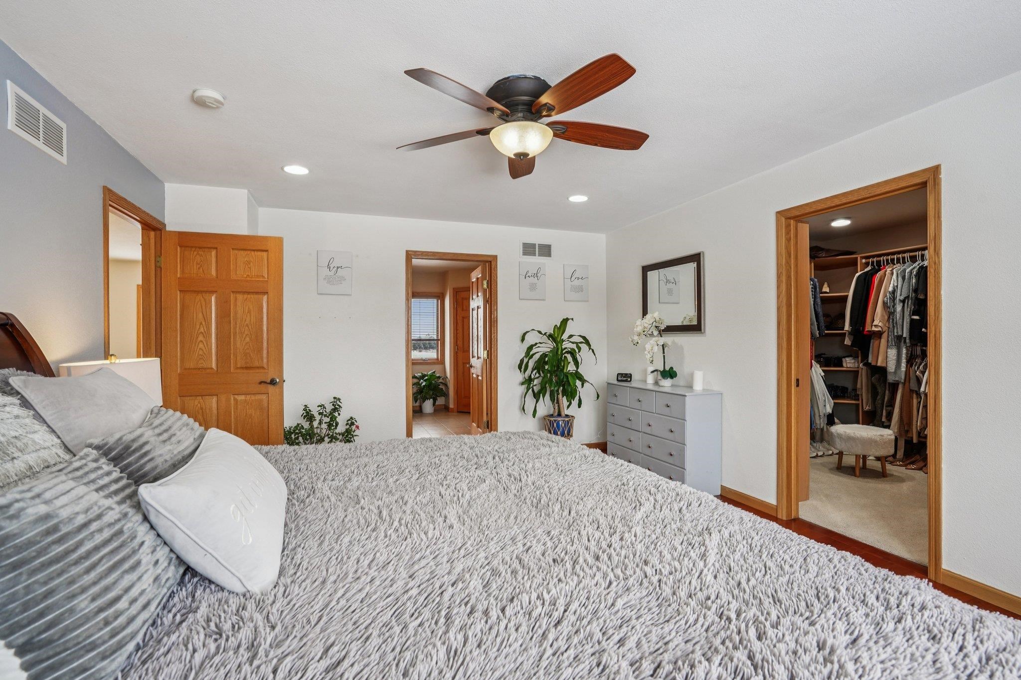N8544 Story Ridge Court