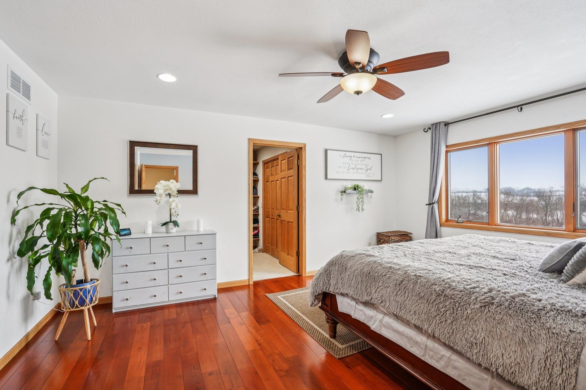 N8544 Story Ridge Court