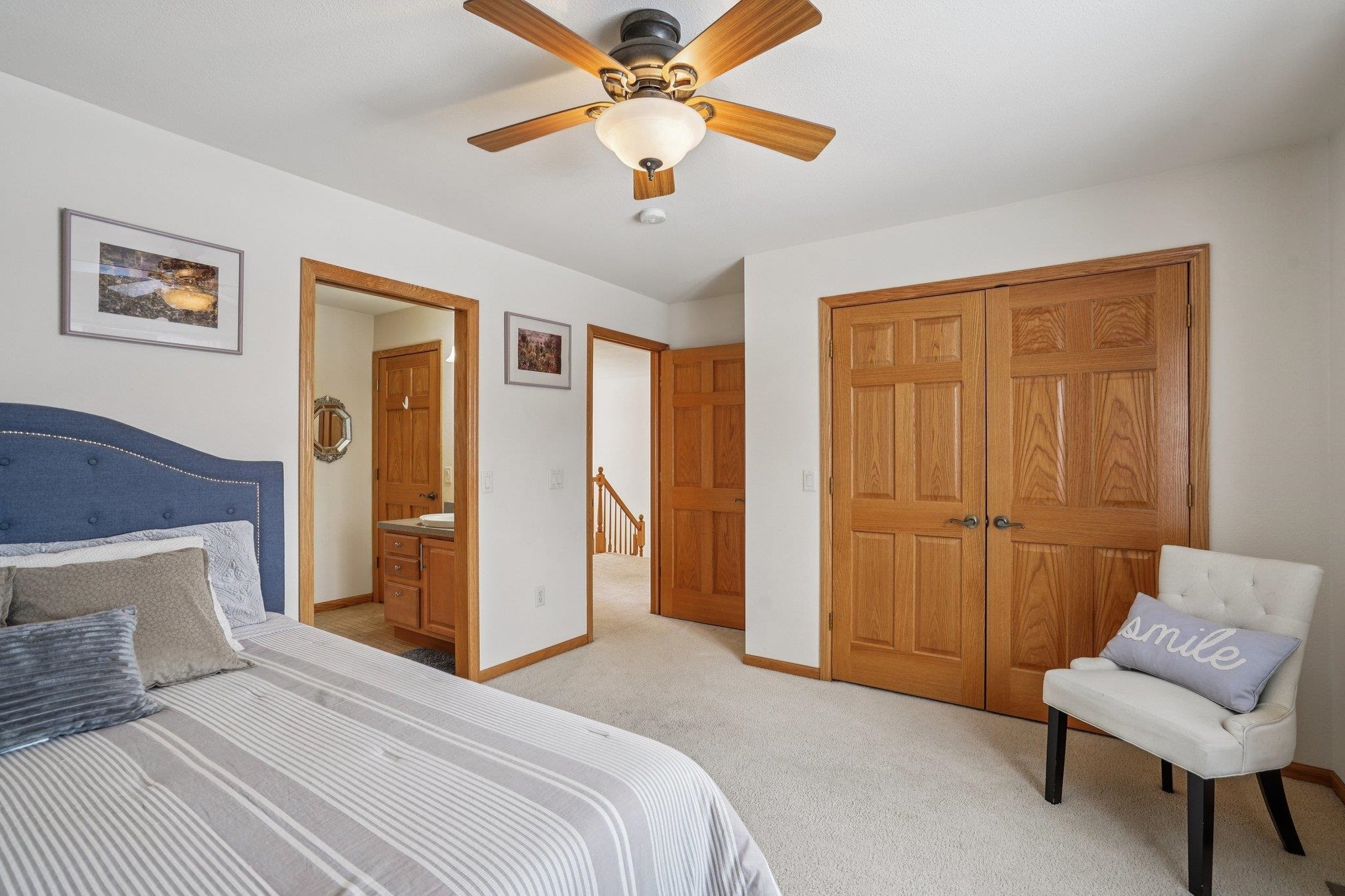 N8544 Story Ridge Court