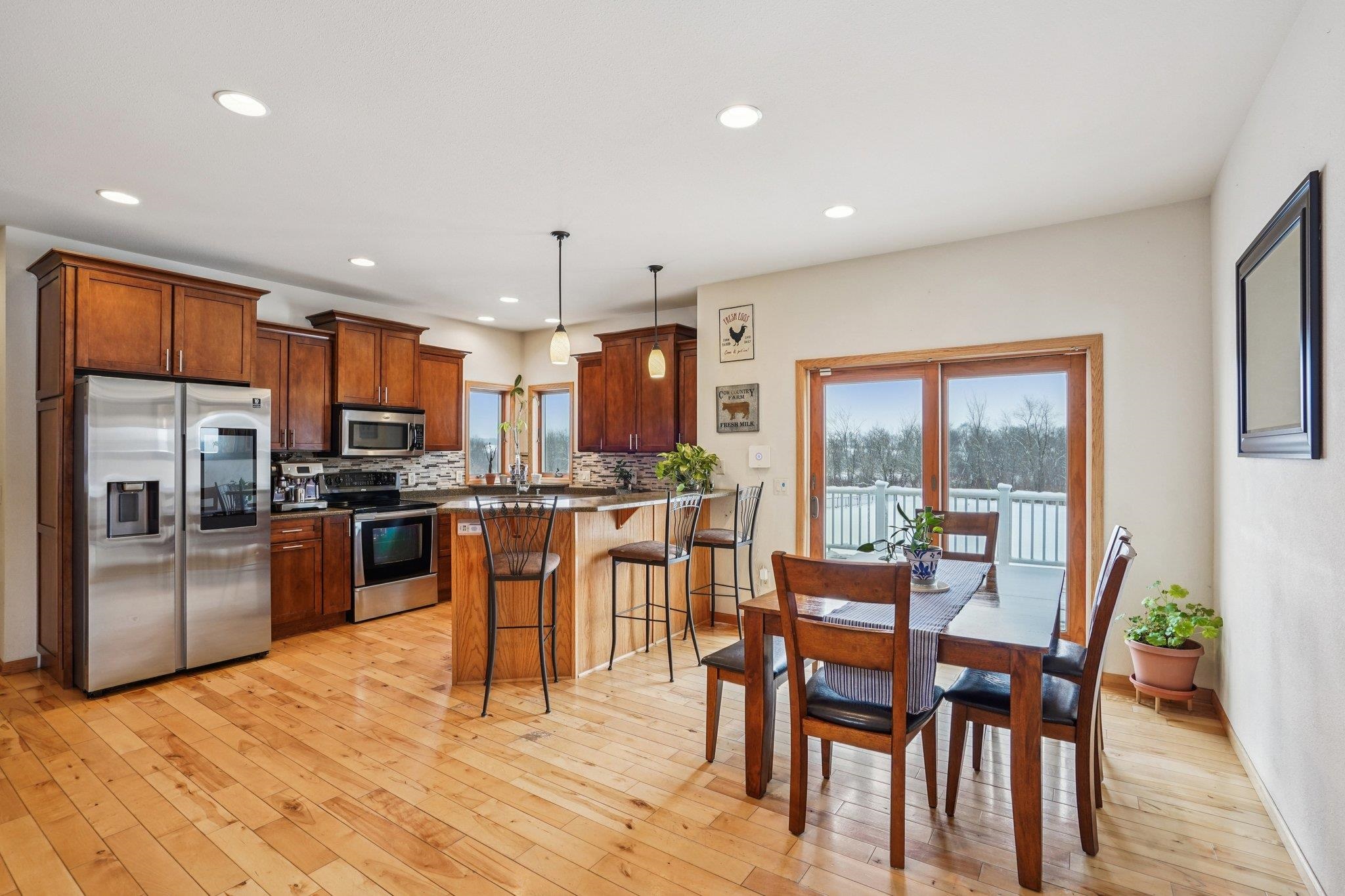 N8544 Story Ridge Court