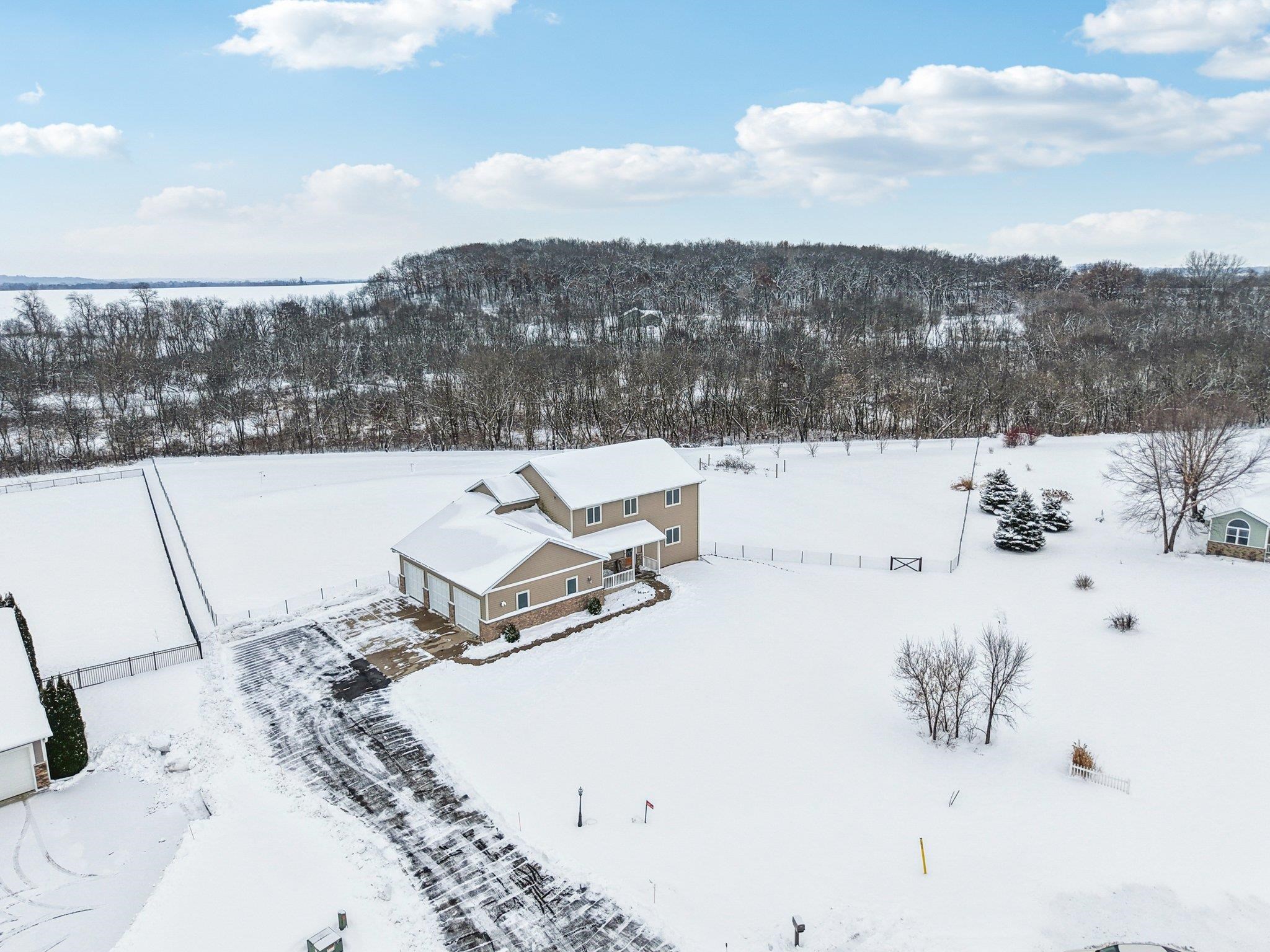 N8544 Story Ridge Court