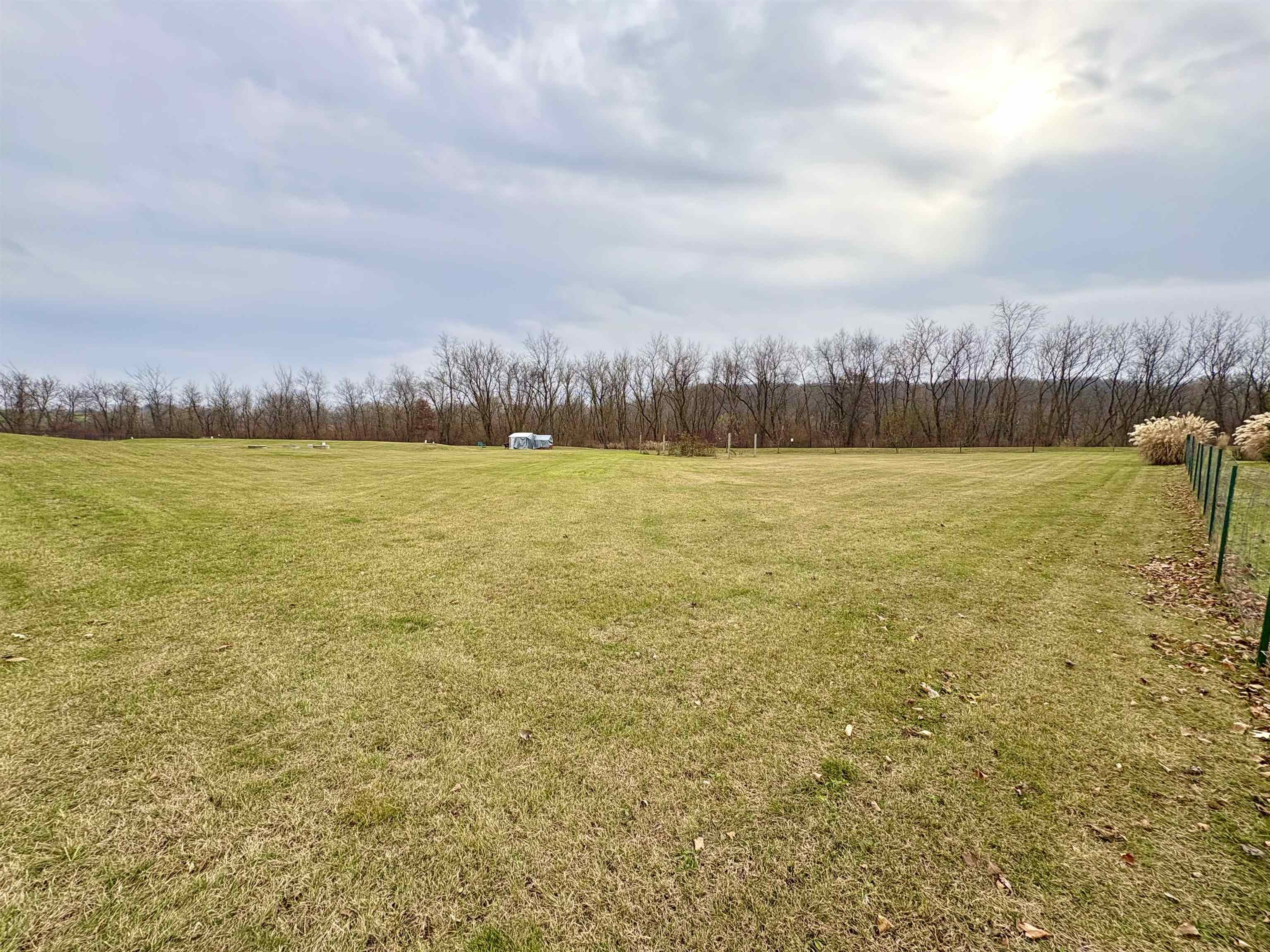 N8544 Story Ridge Court