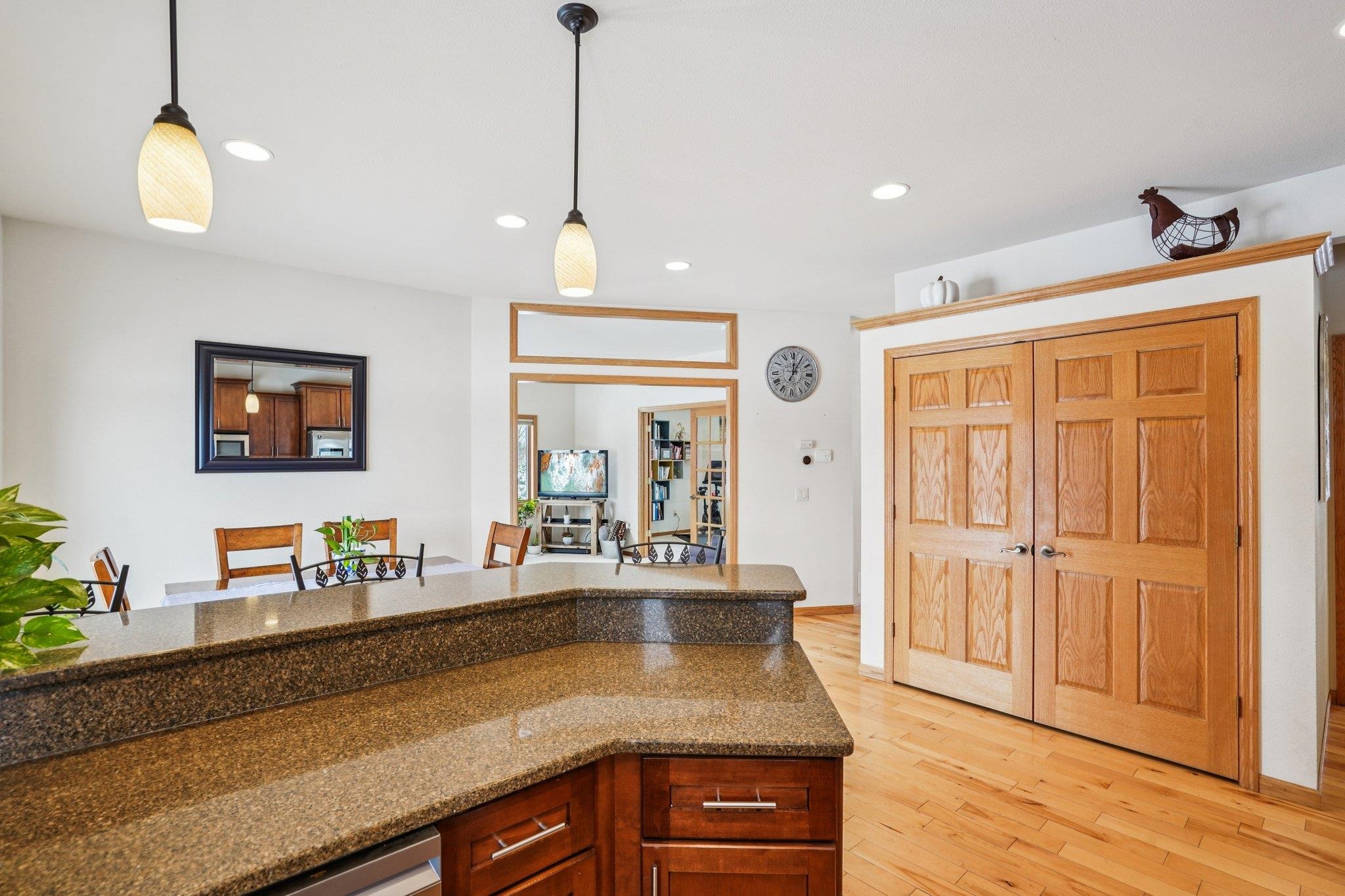 N8544 Story Ridge Court