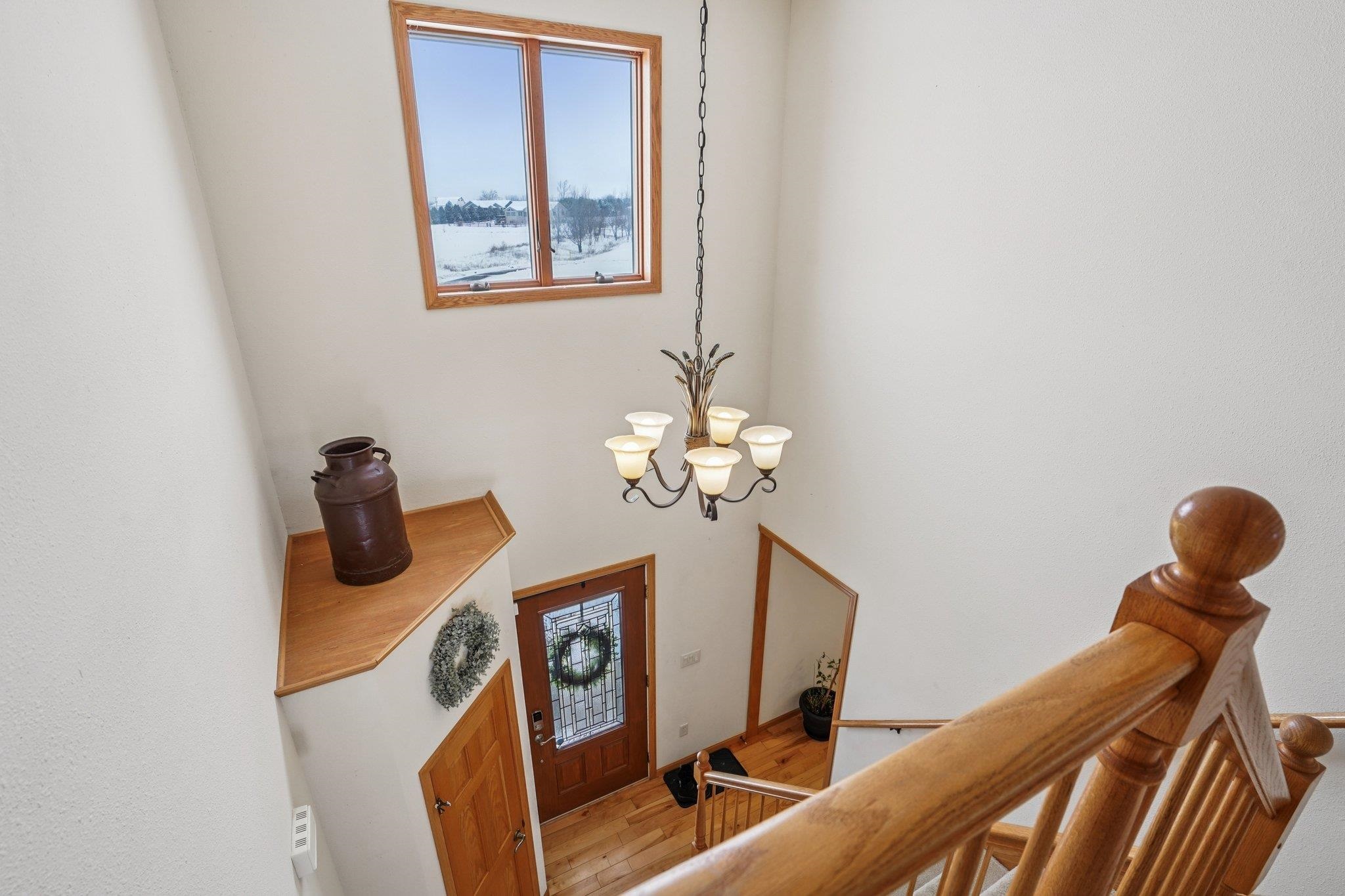 N8544 Story Ridge Court