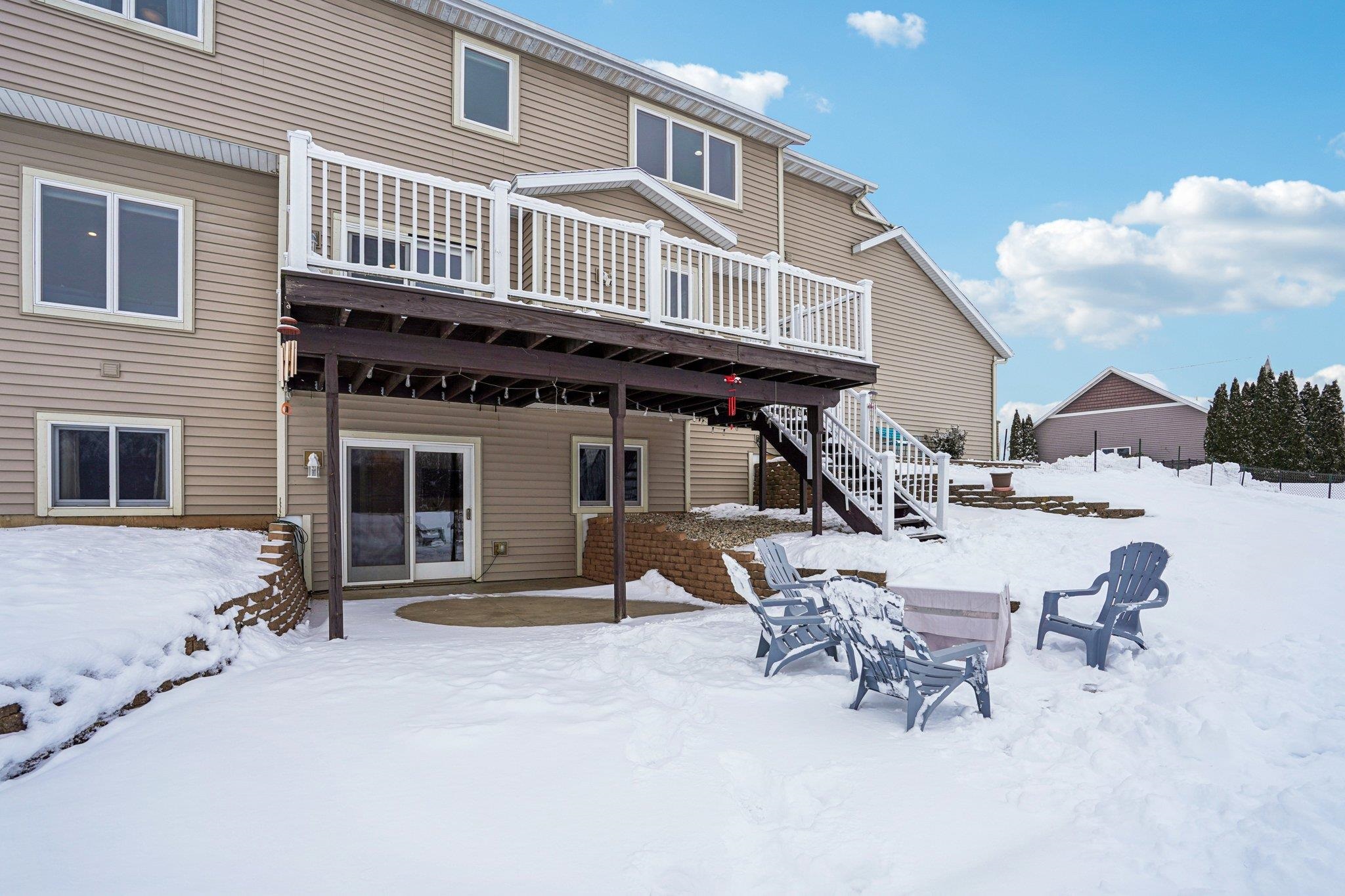 N8544 Story Ridge Court