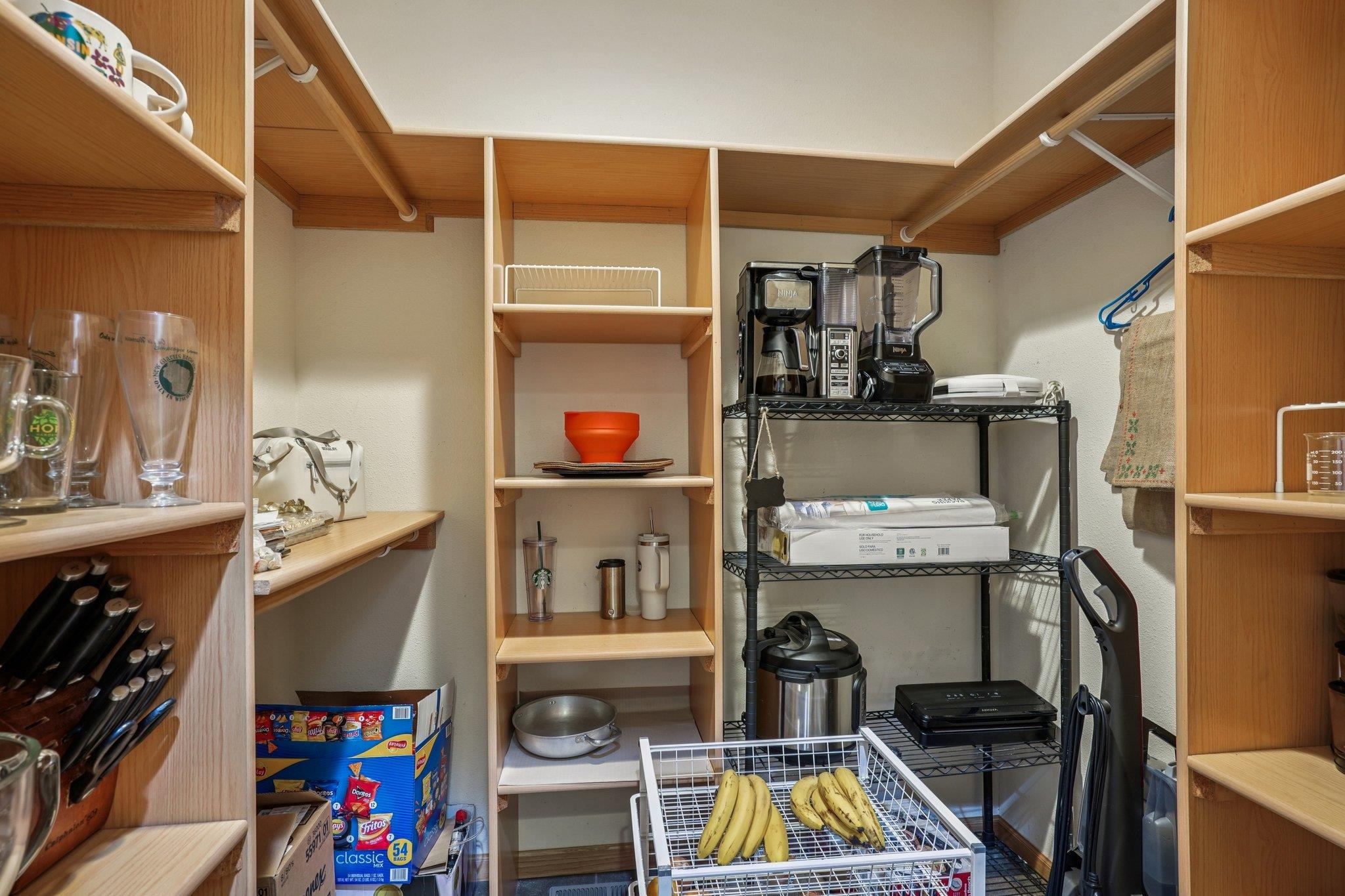 N8544 Story Ridge Court