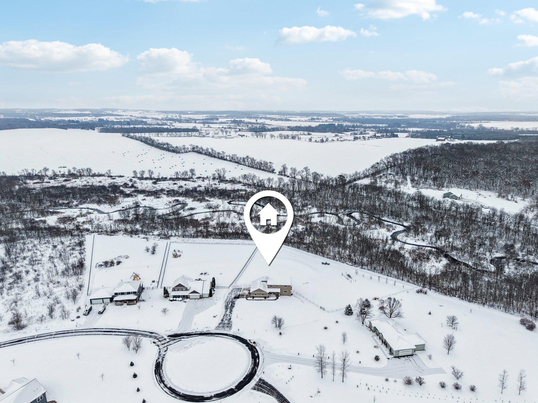 N8544 Story Ridge Court