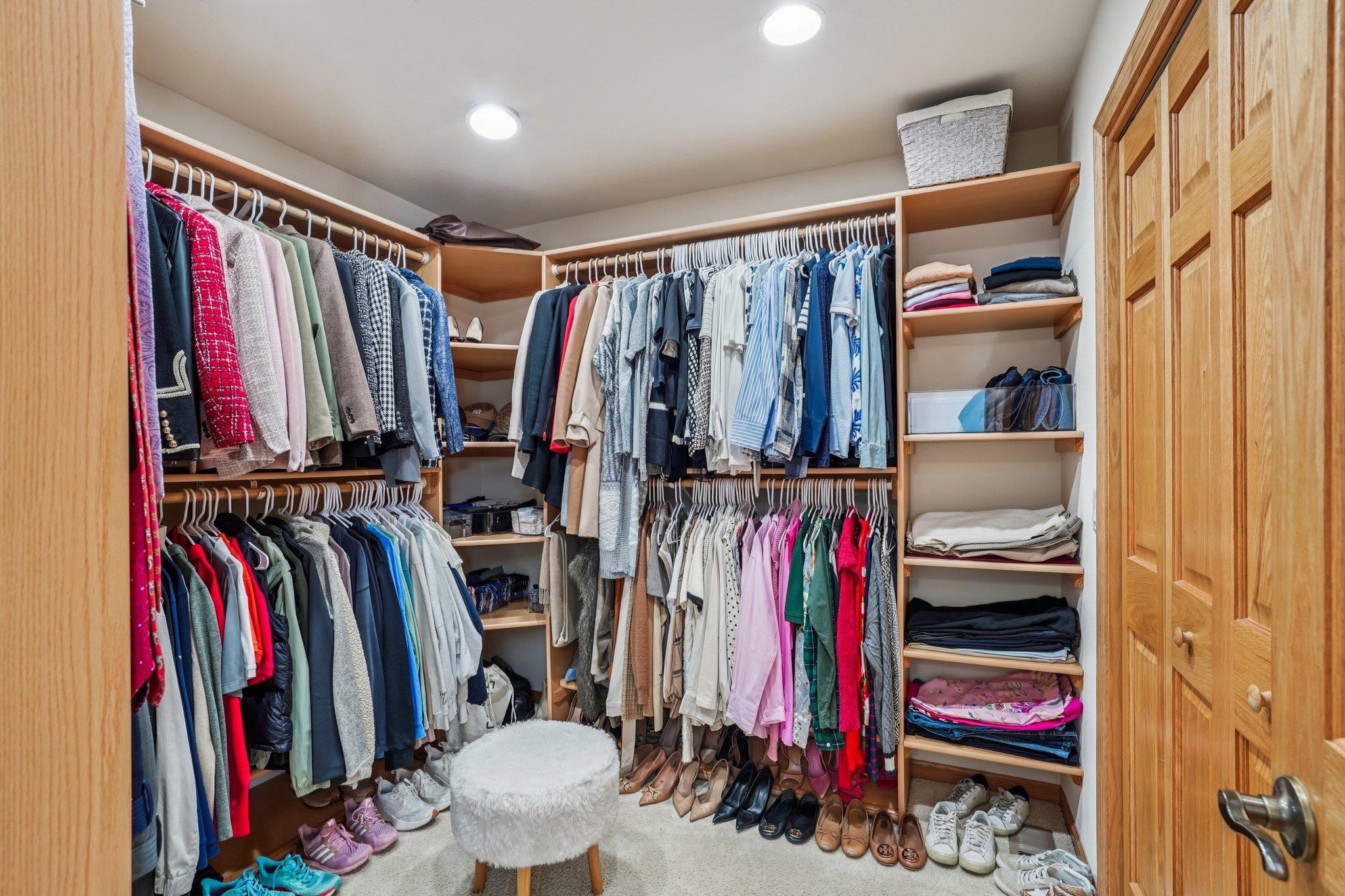 N8544 Story Ridge Court