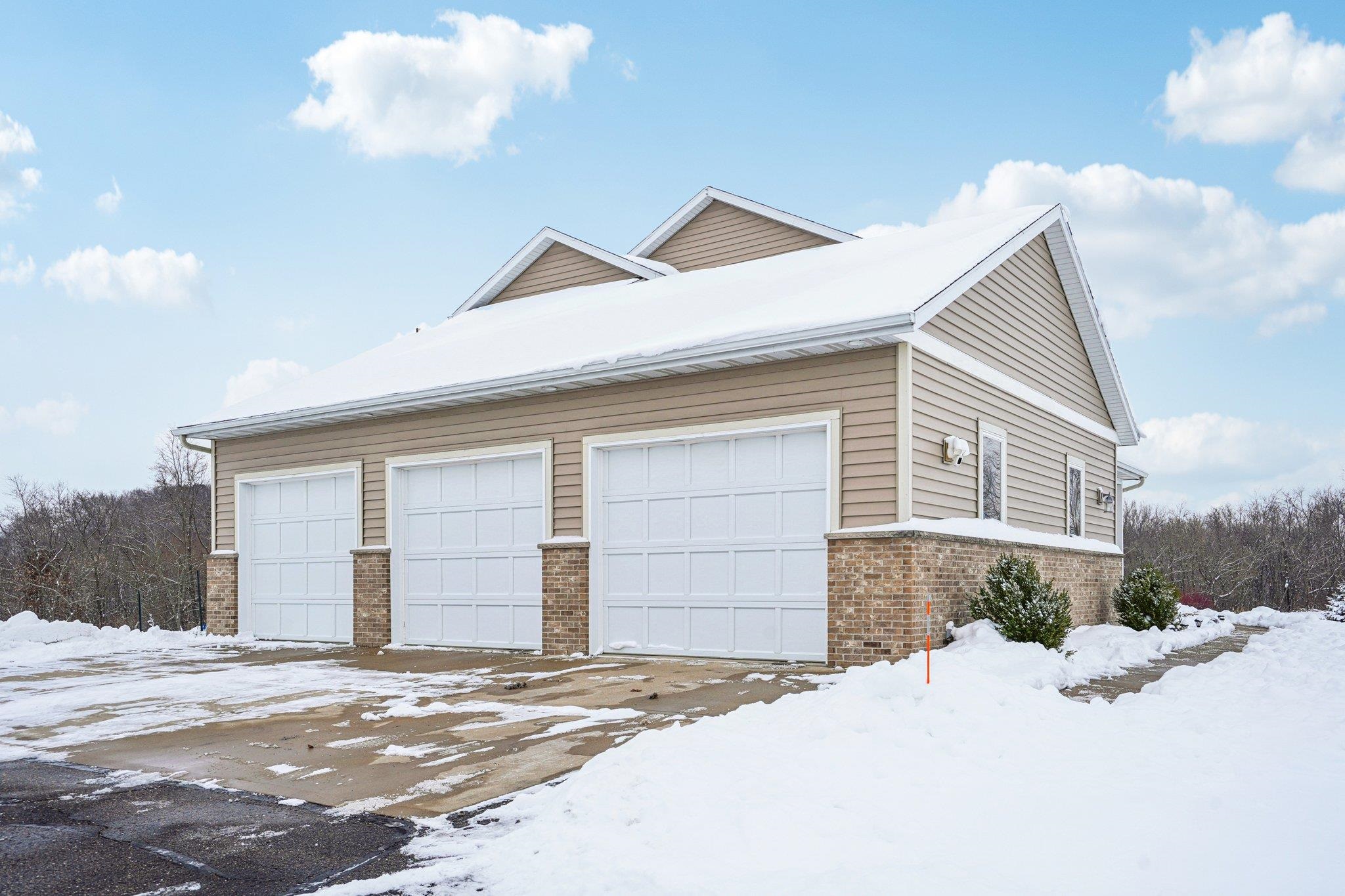 N8544 Story Ridge Court