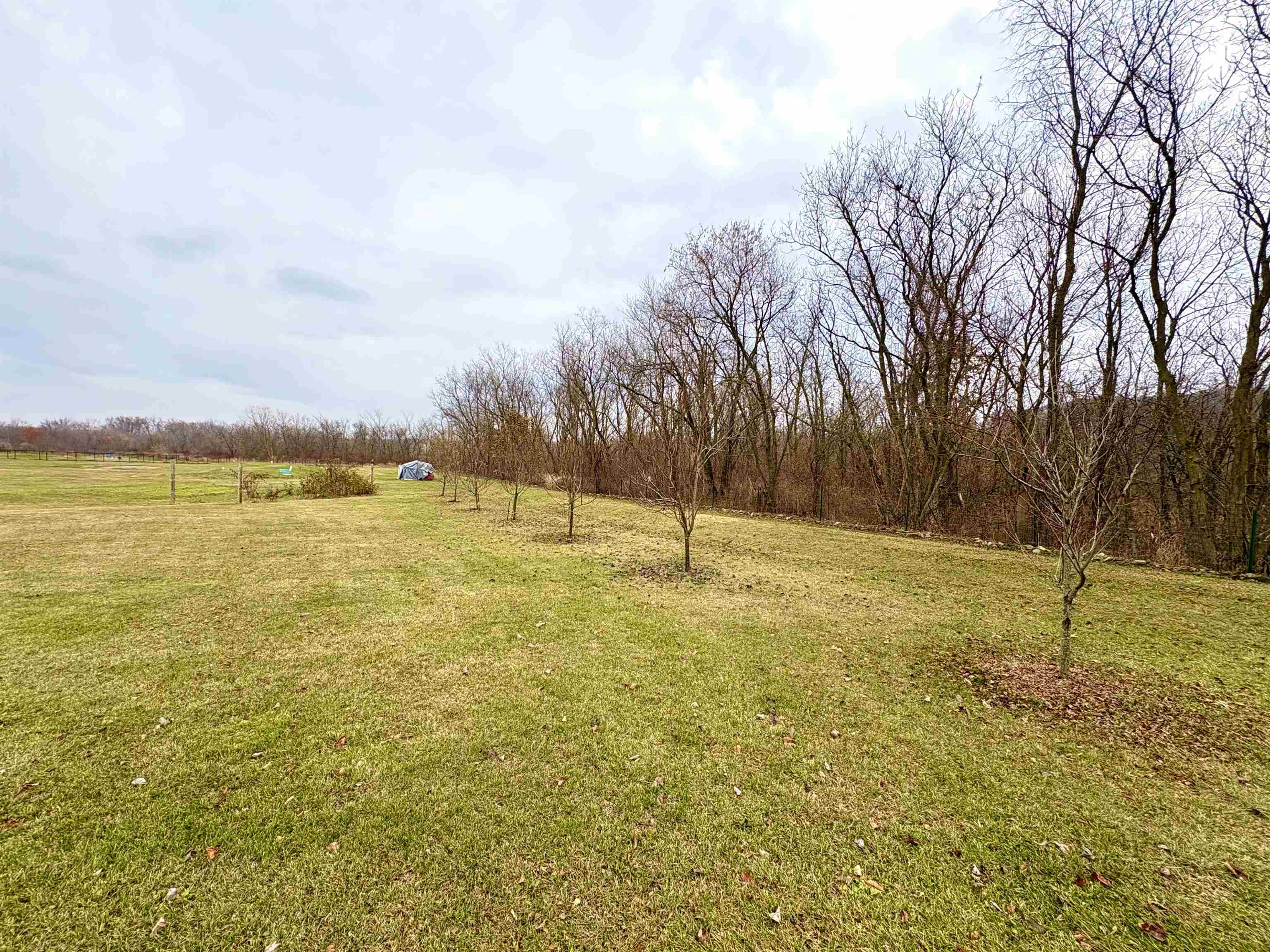 N8544 Story Ridge Court