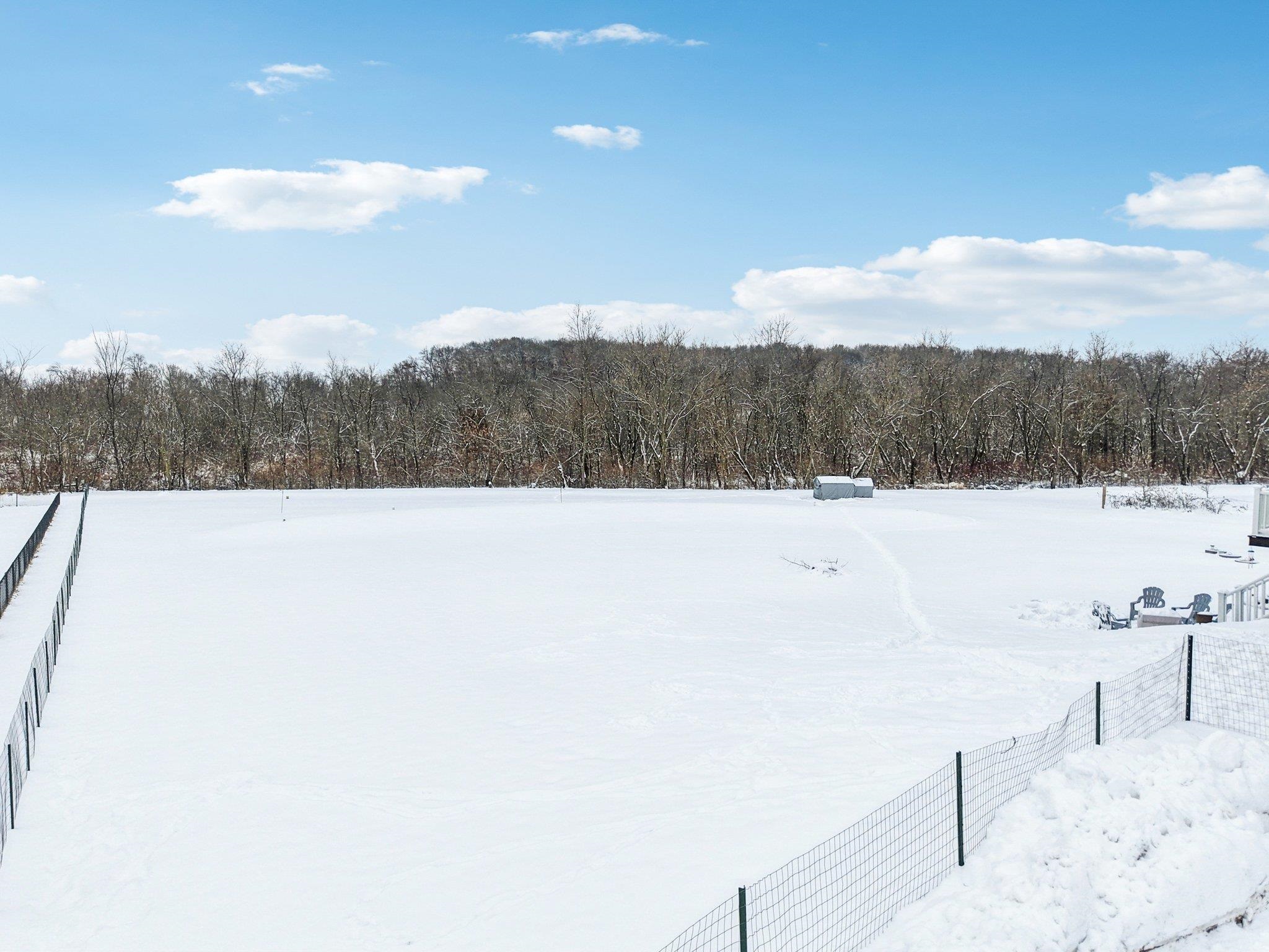 N8544 Story Ridge Court