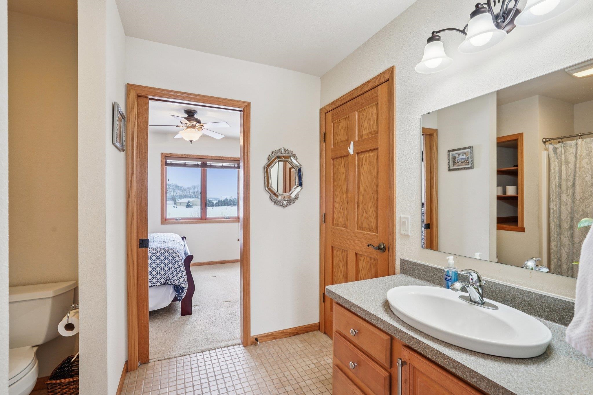 N8544 Story Ridge Court