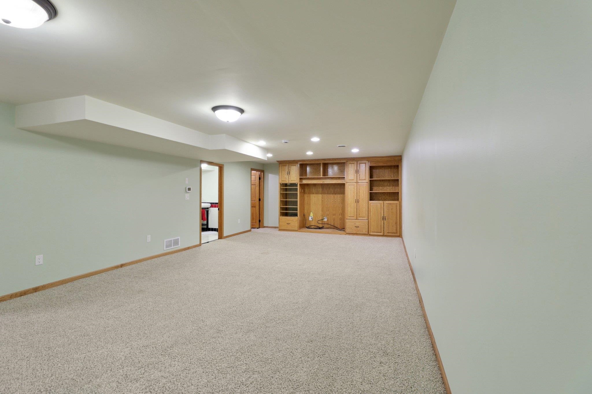 551 Fargo Trail