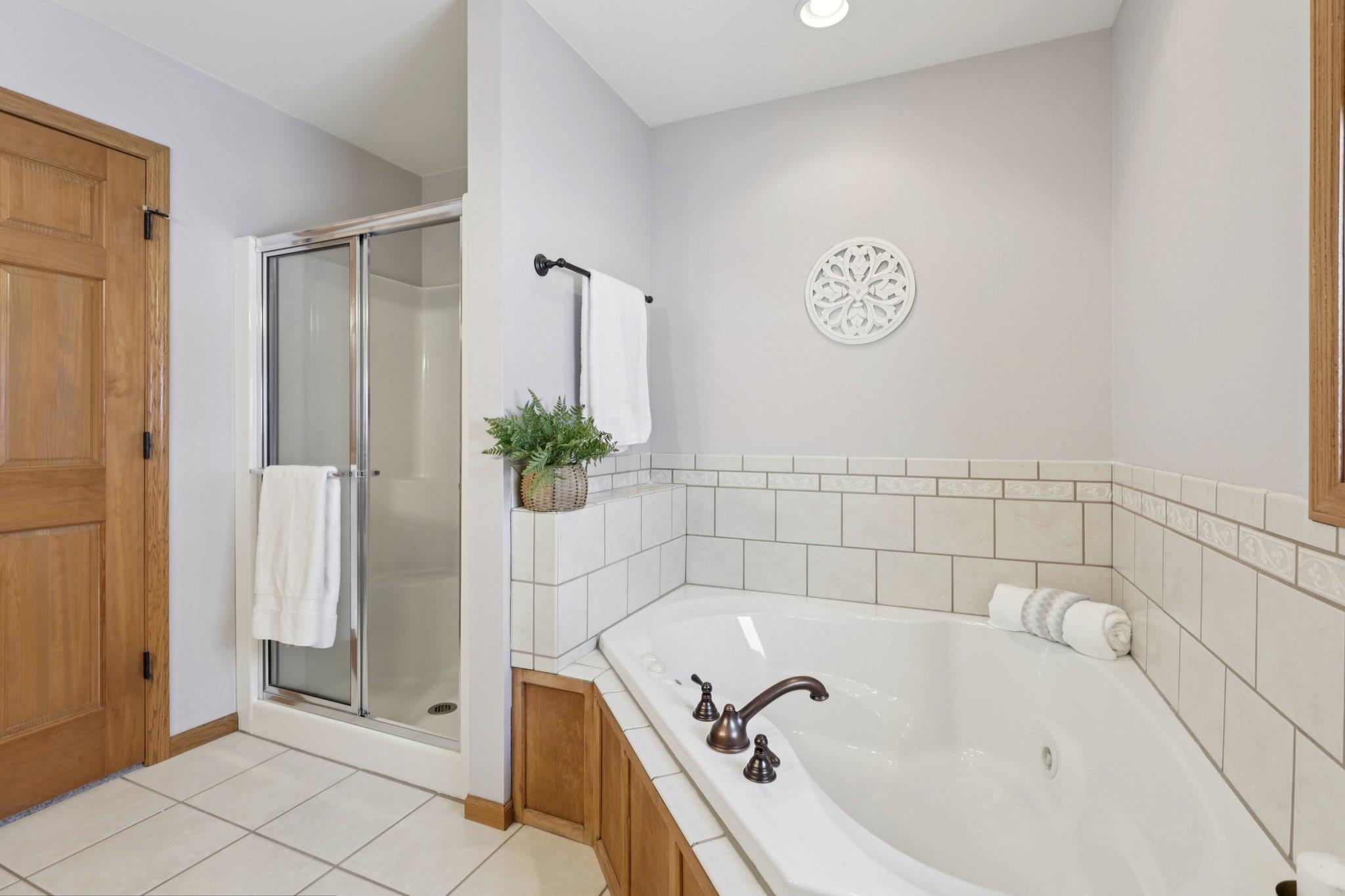 551 Fargo Trail