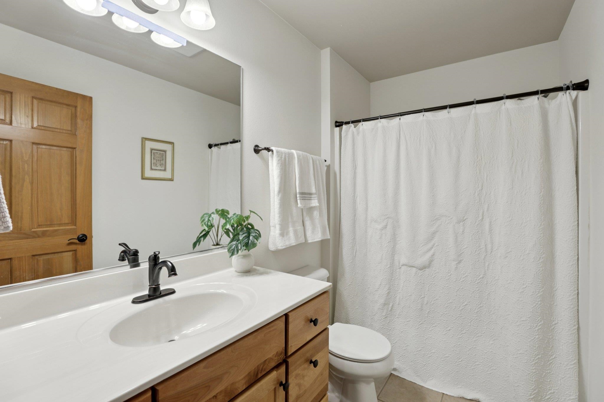 551 Fargo Trail