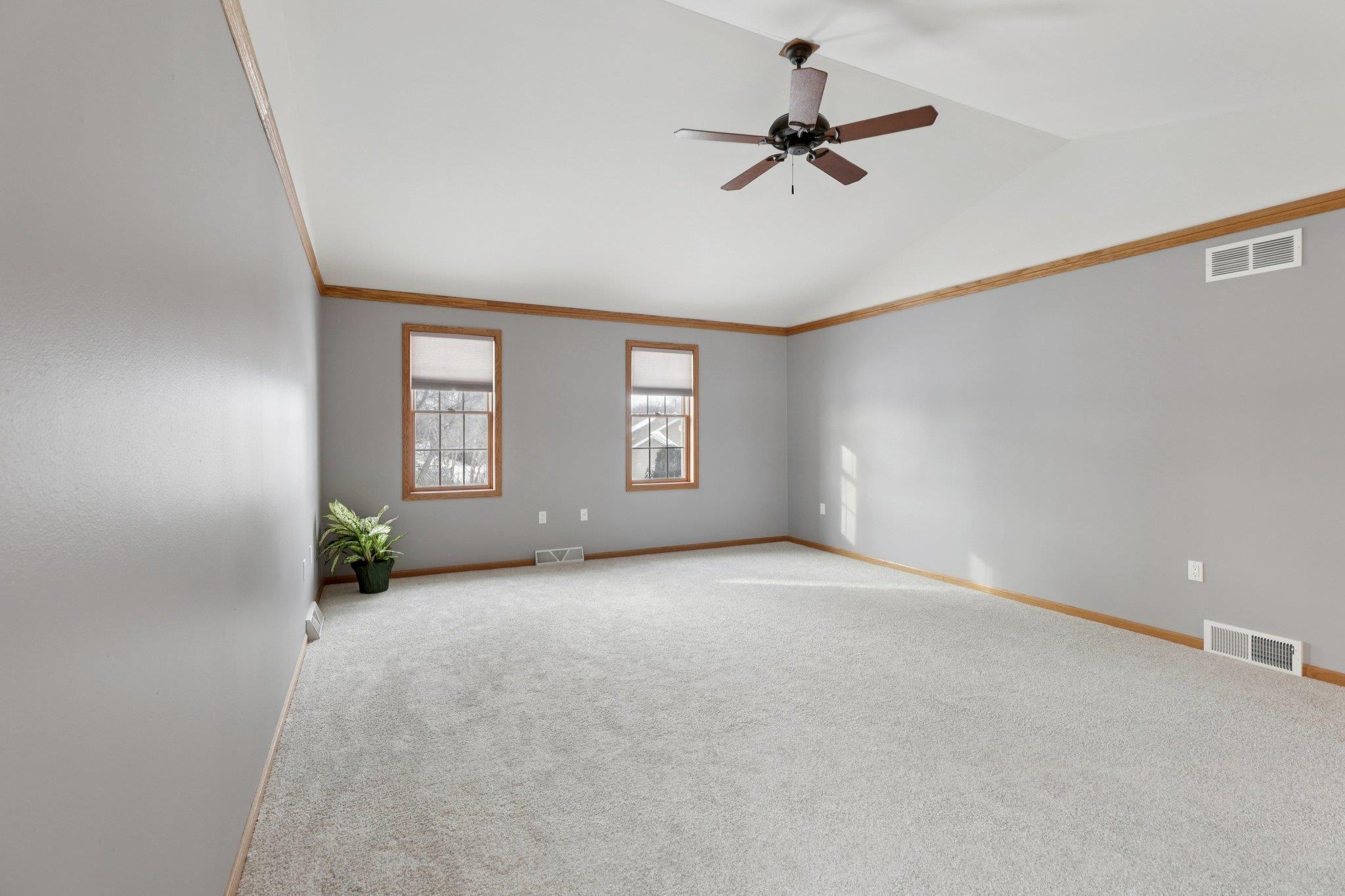 551 Fargo Trail