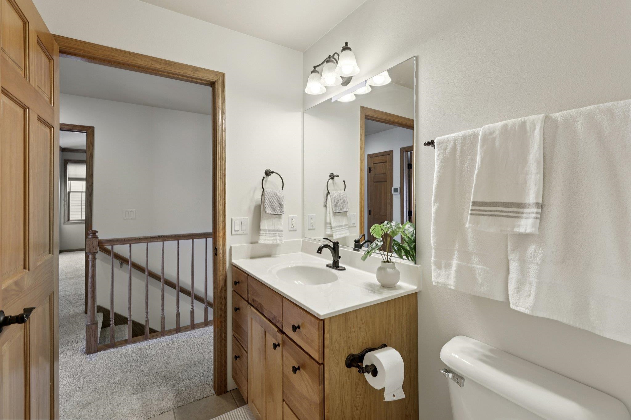 551 Fargo Trail
