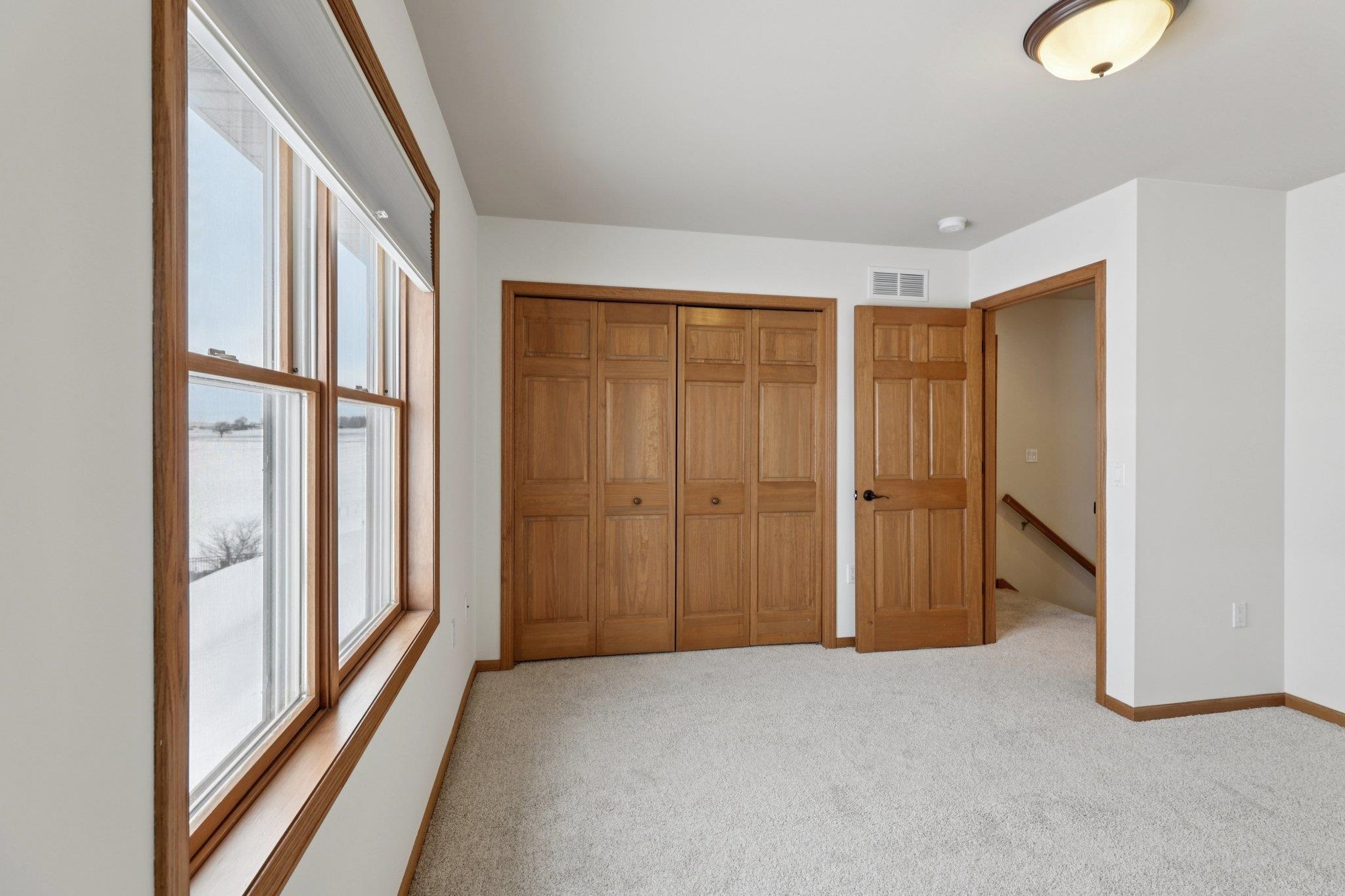 551 Fargo Trail