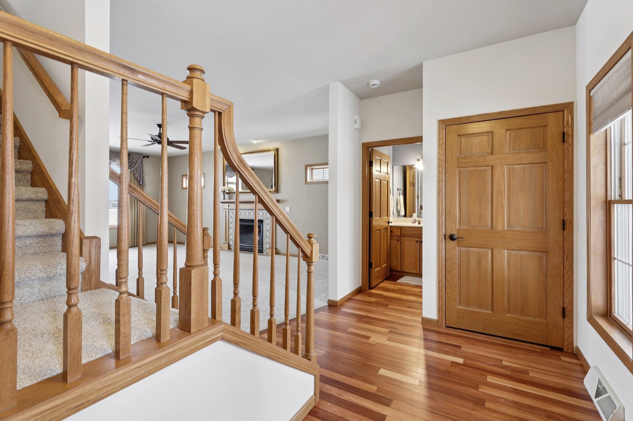 551 Fargo Trail