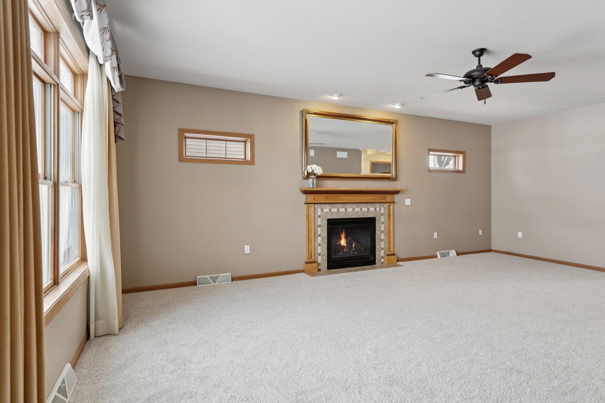 551 Fargo Trail