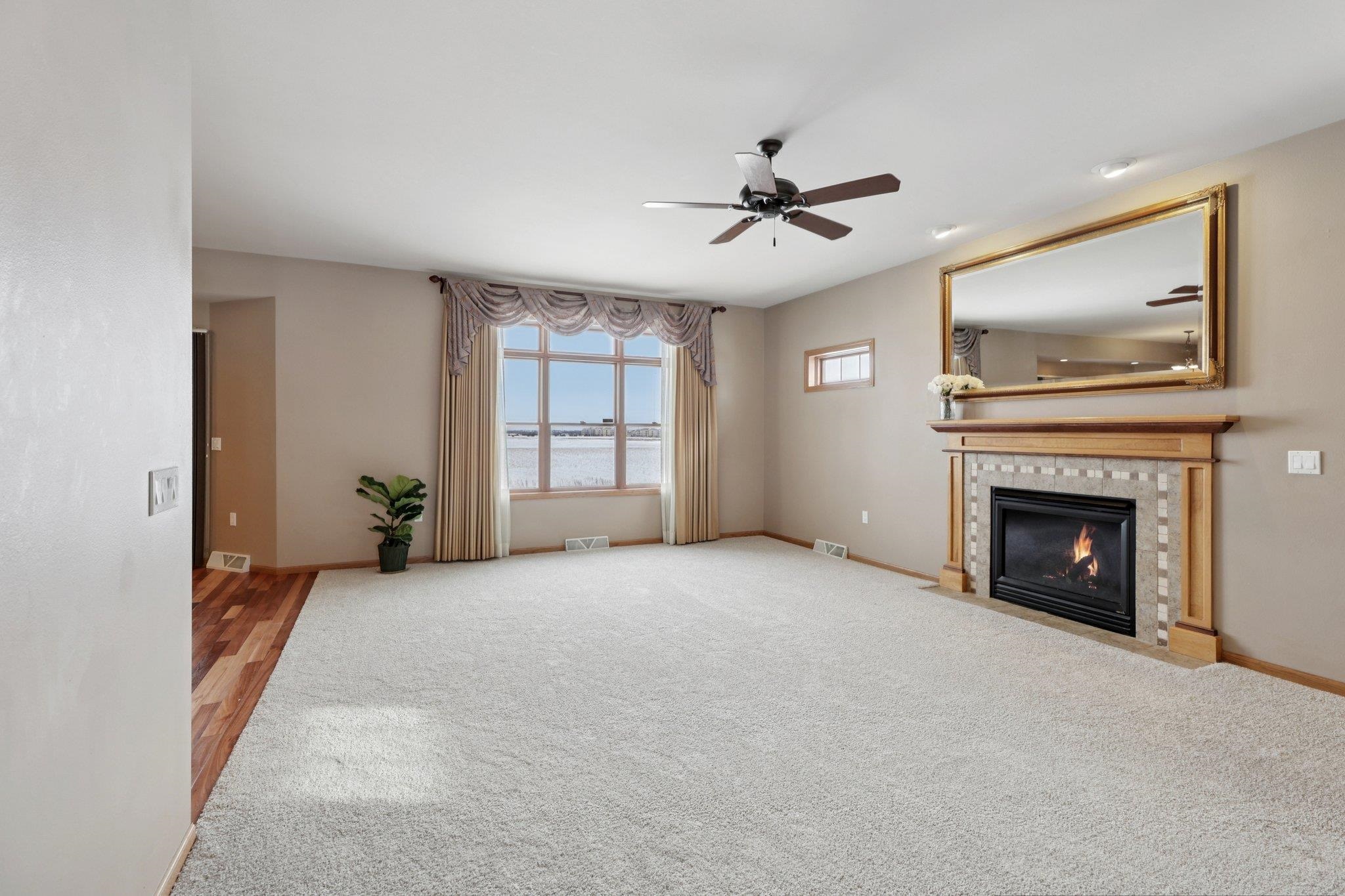 551 Fargo Trail