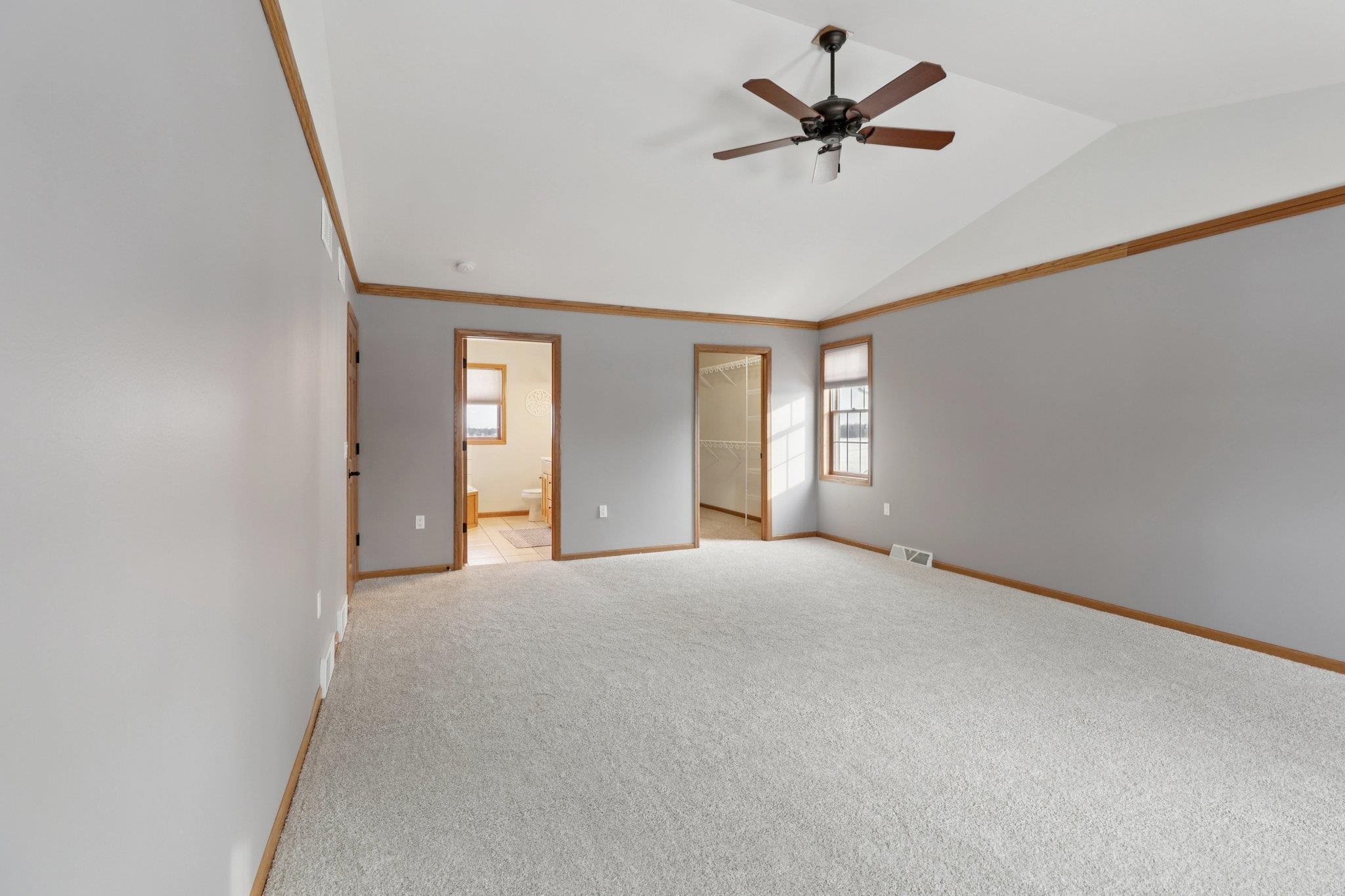 551 Fargo Trail
