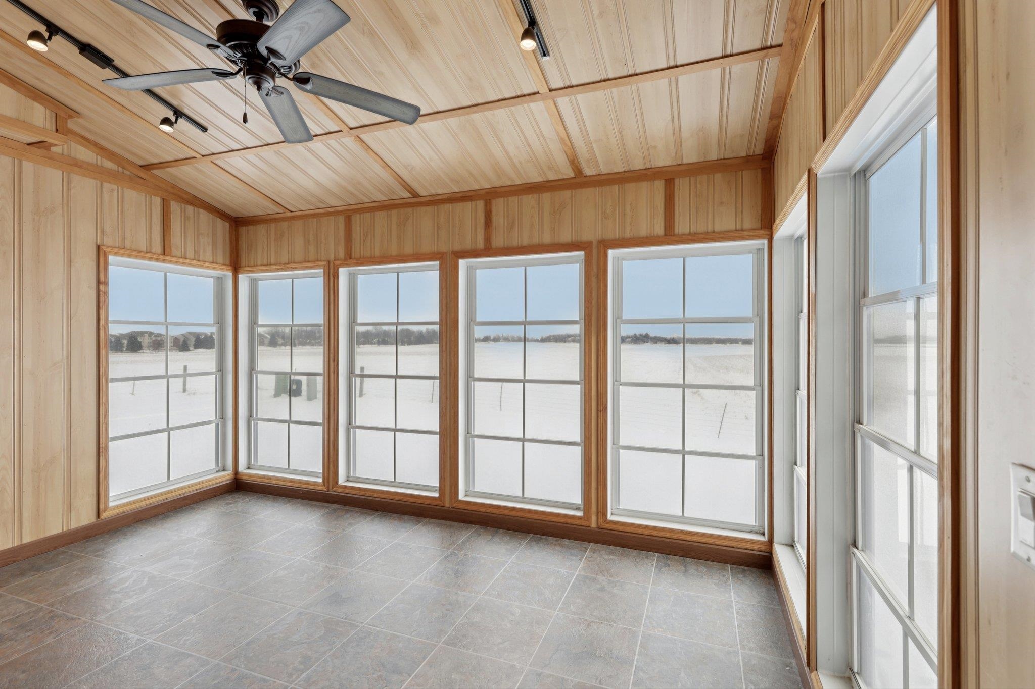 551 Fargo Trail