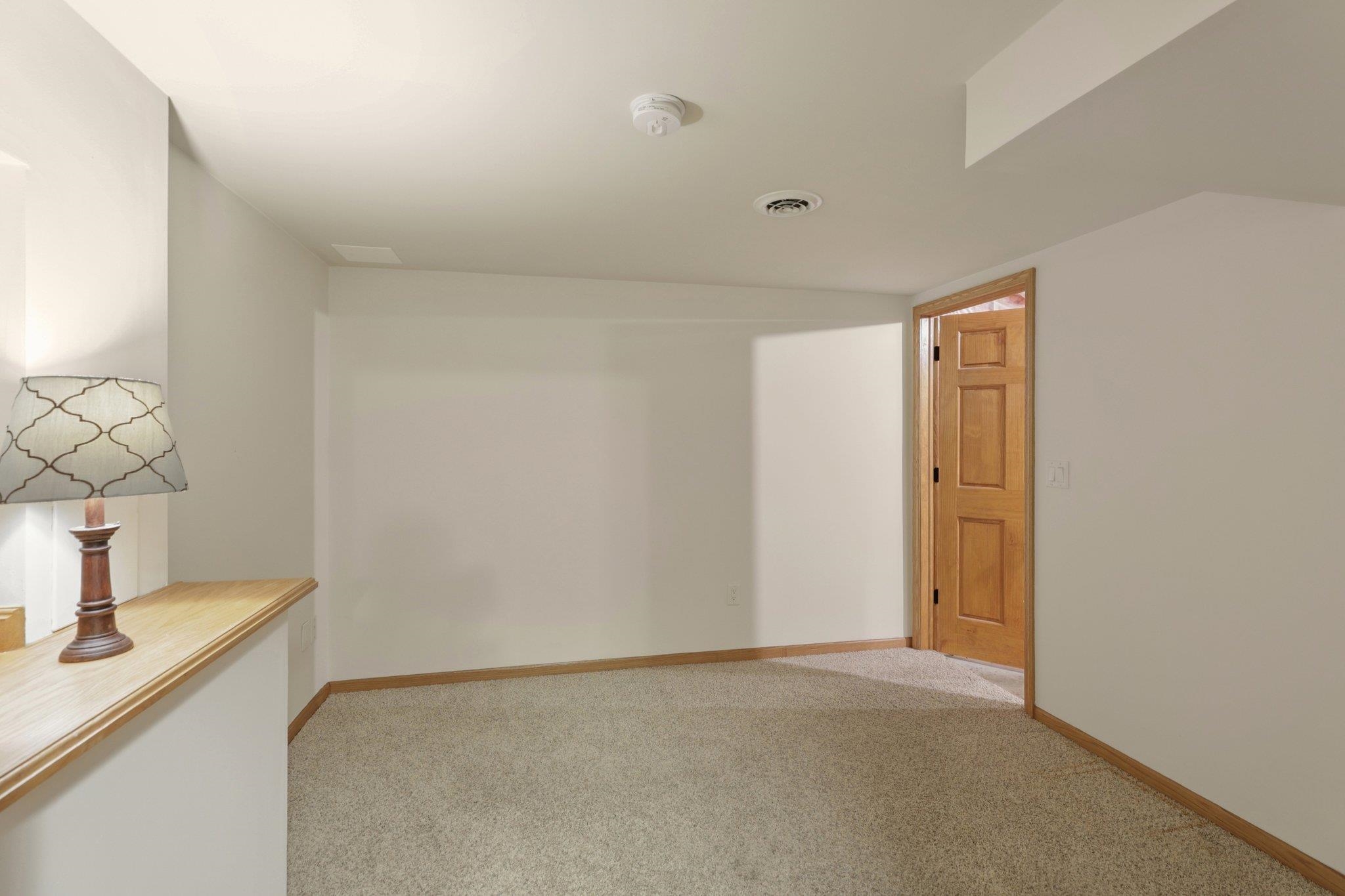 551 Fargo Trail