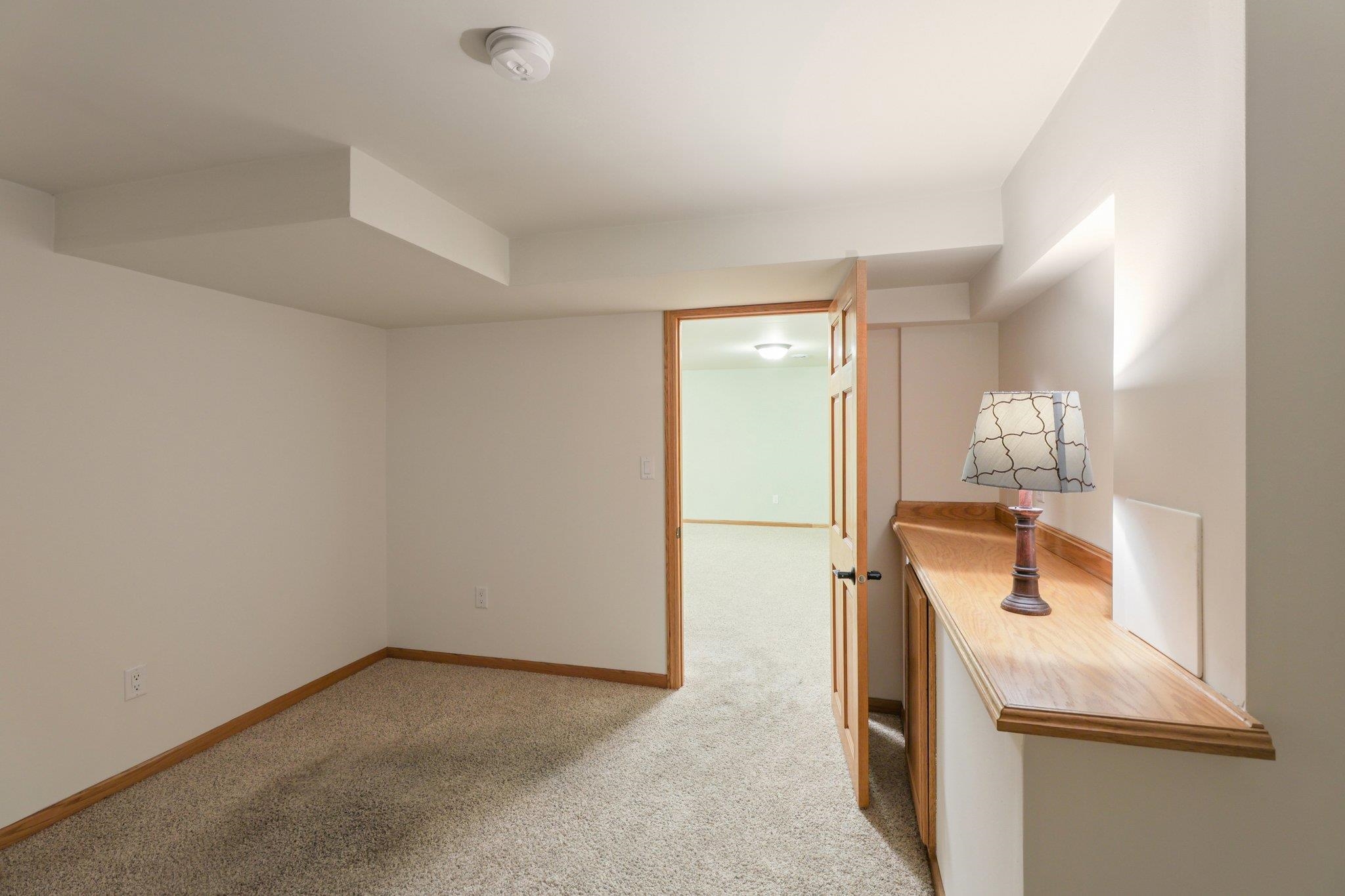 551 Fargo Trail