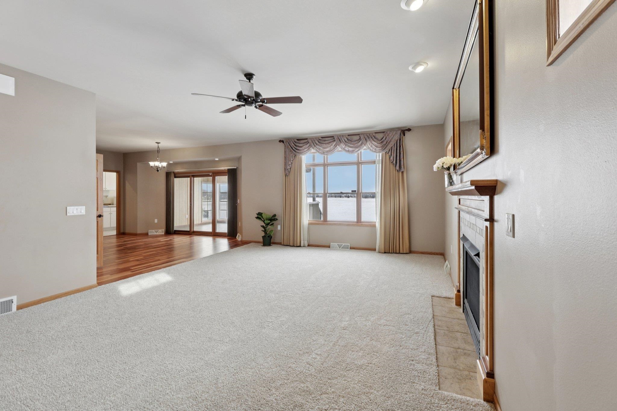 551 Fargo Trail