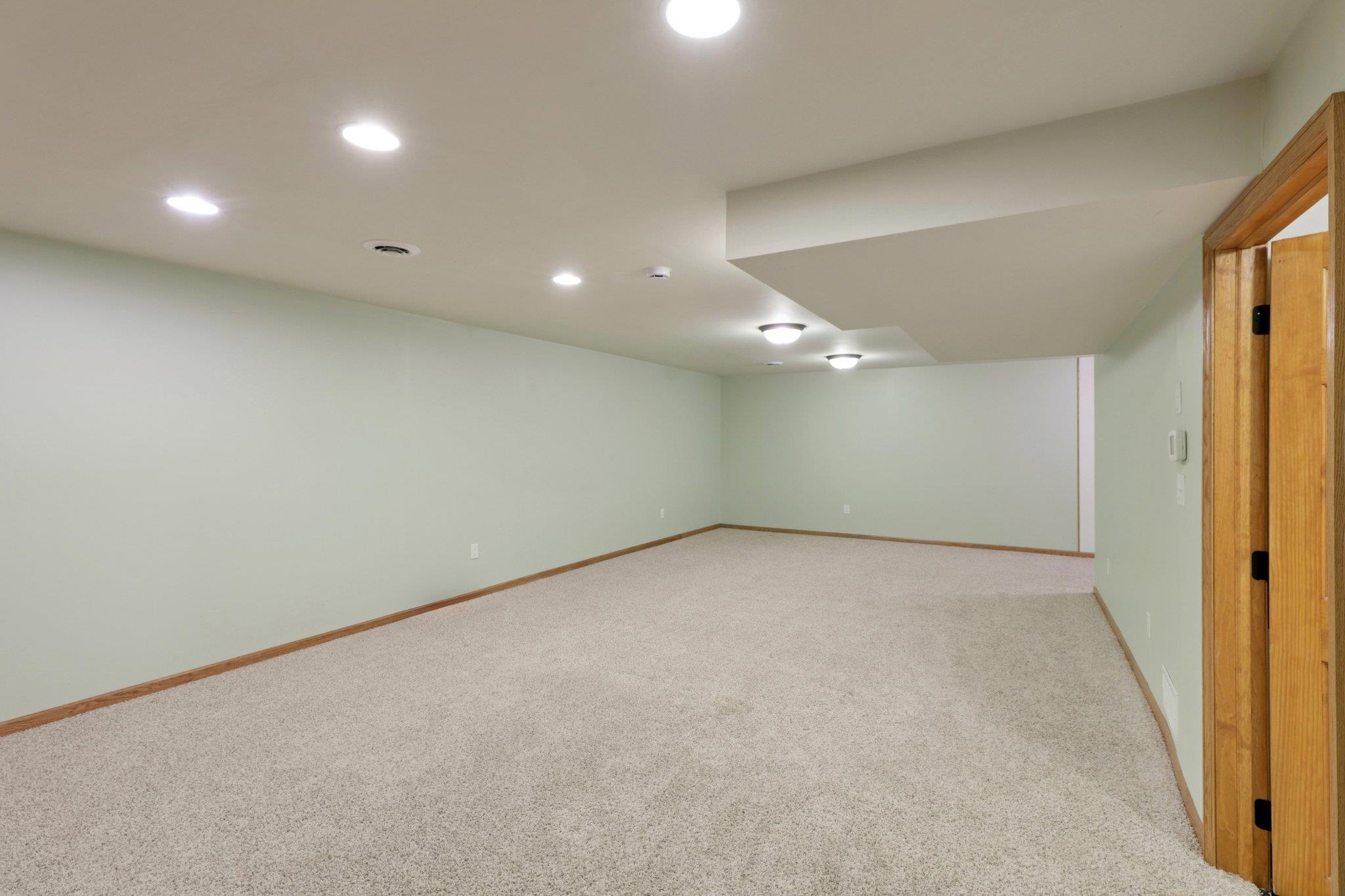 551 Fargo Trail