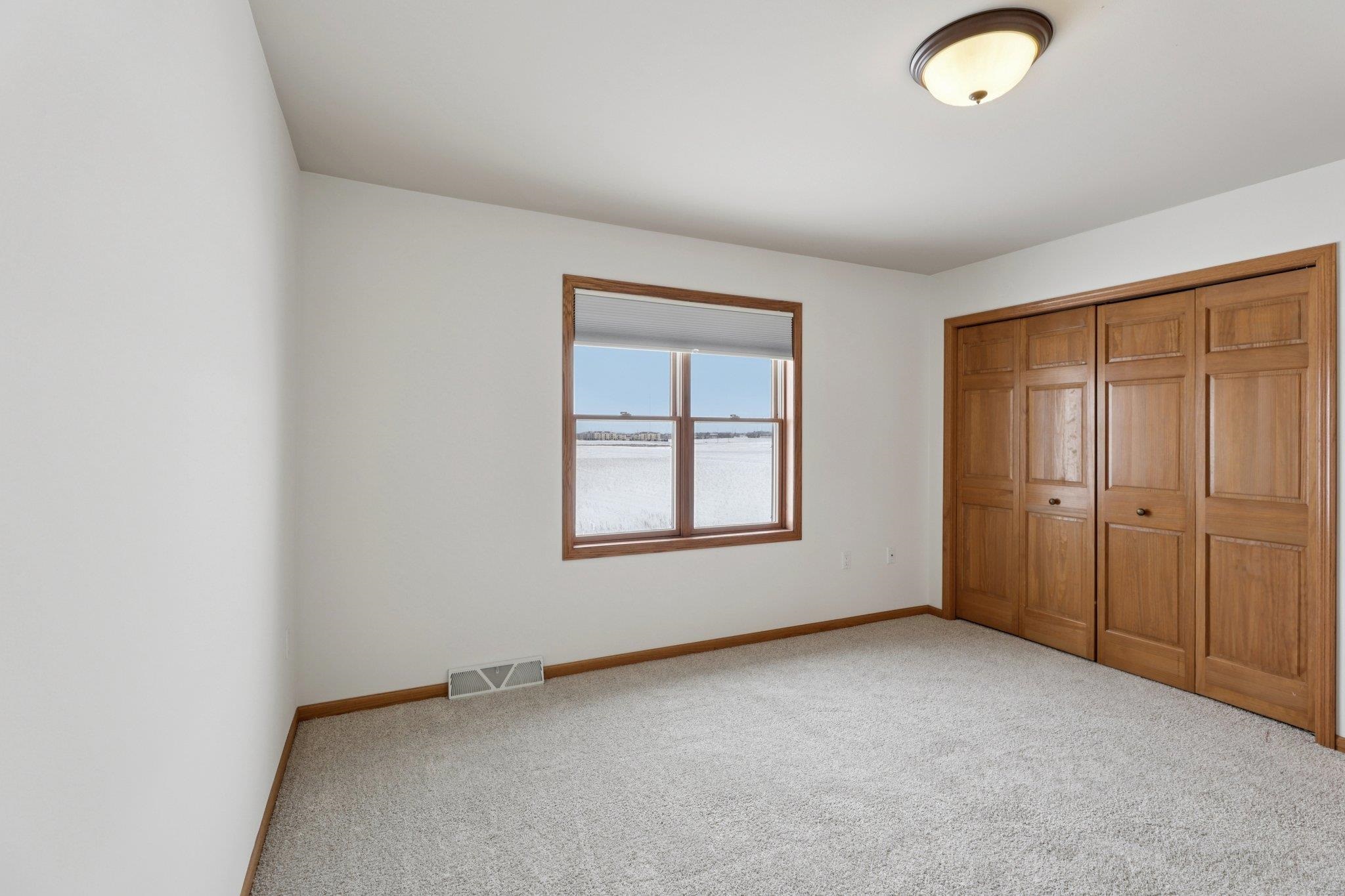 551 Fargo Trail