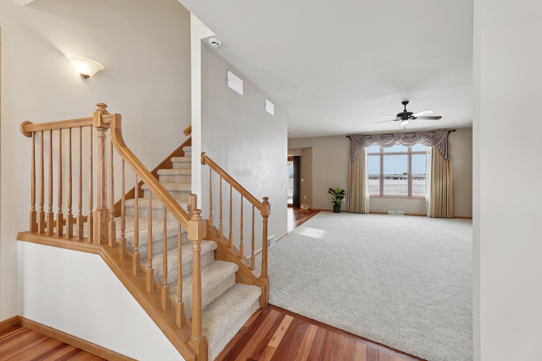 551 Fargo Trail