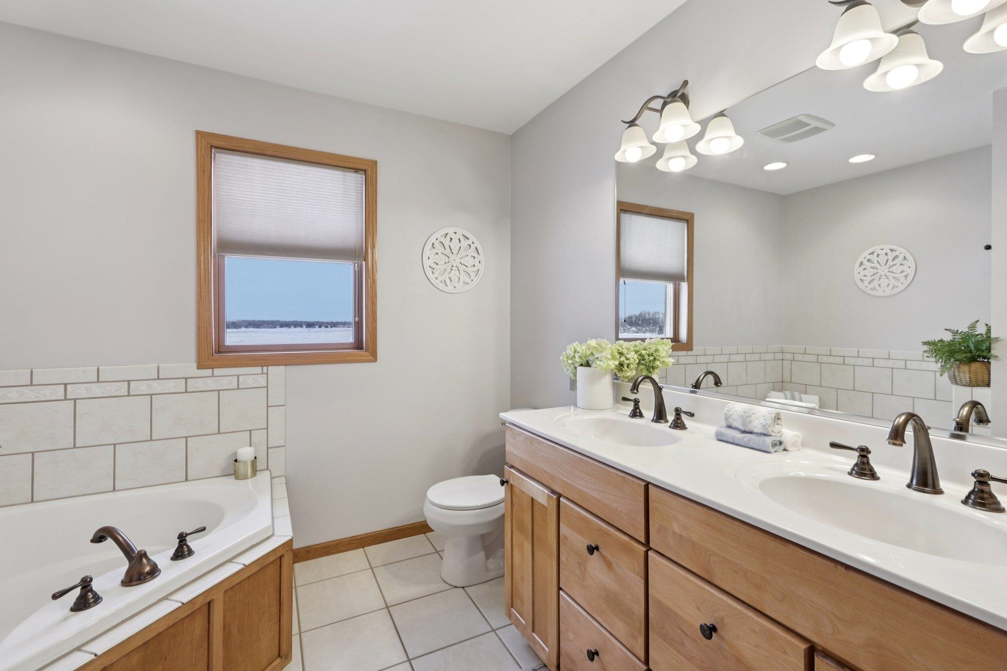 551 Fargo Trail