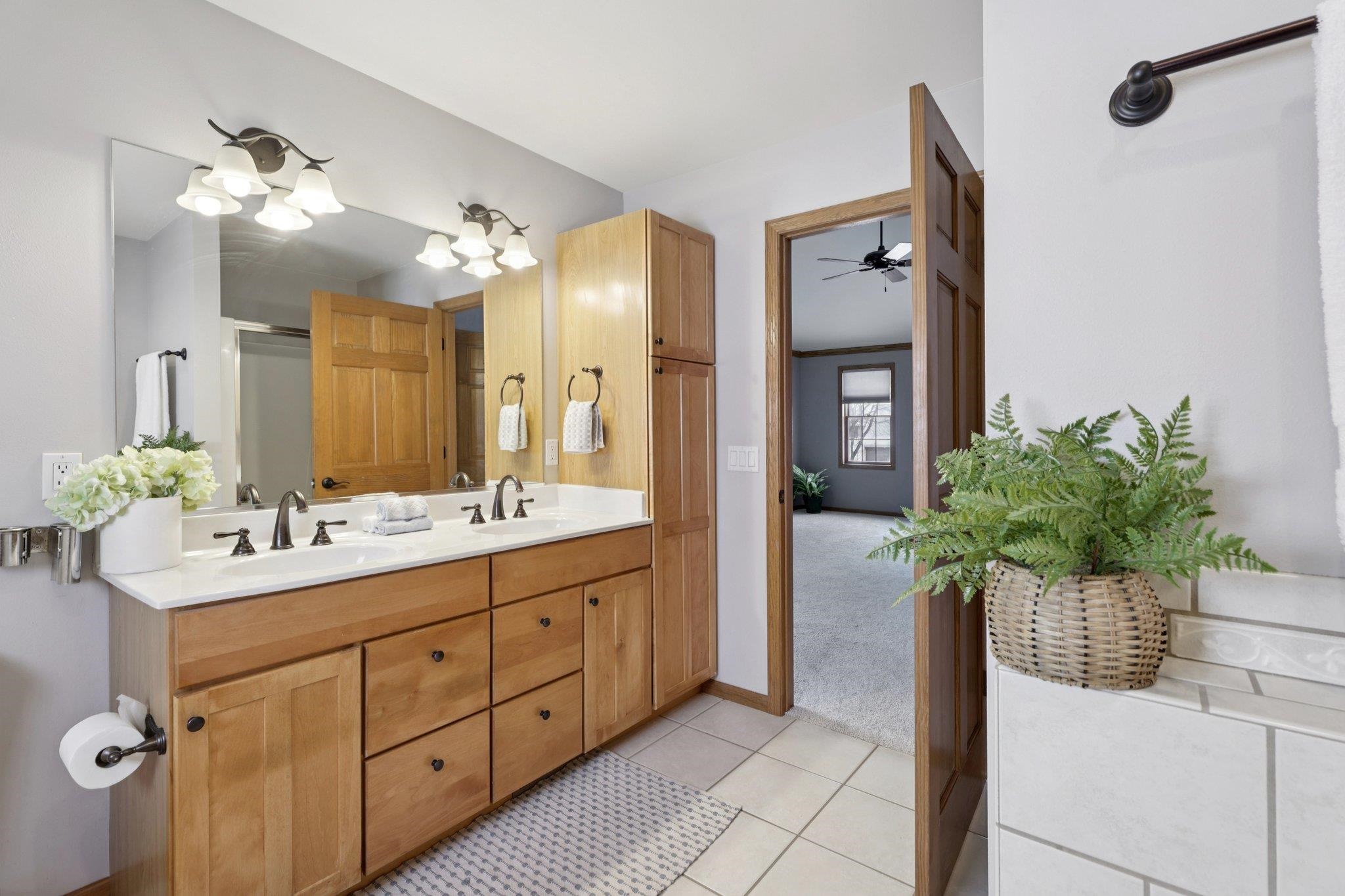 551 Fargo Trail
