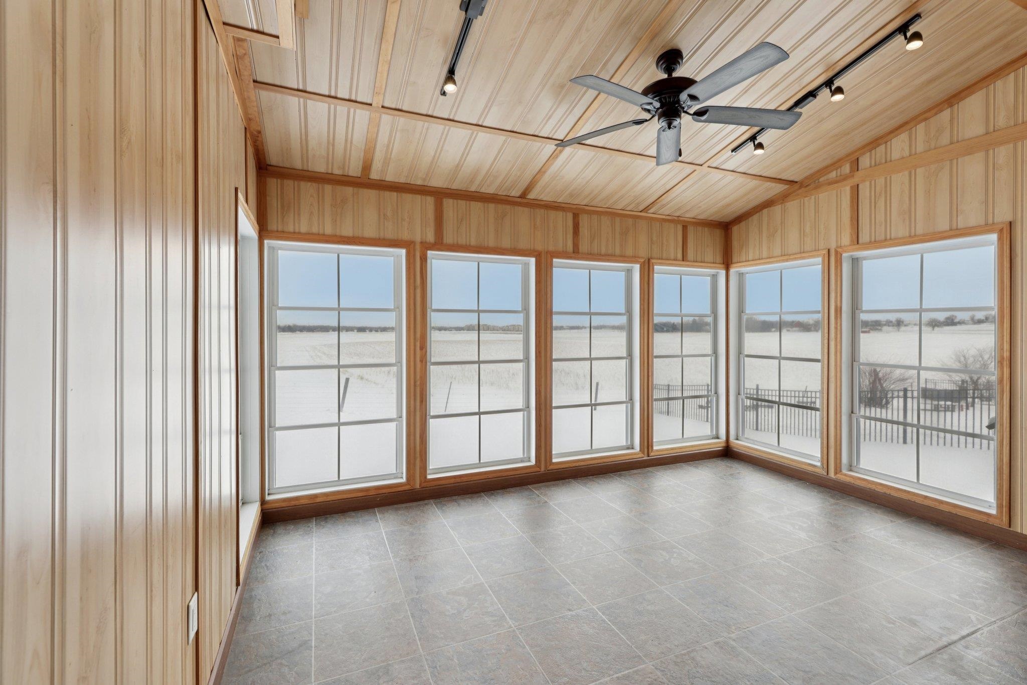 551 Fargo Trail