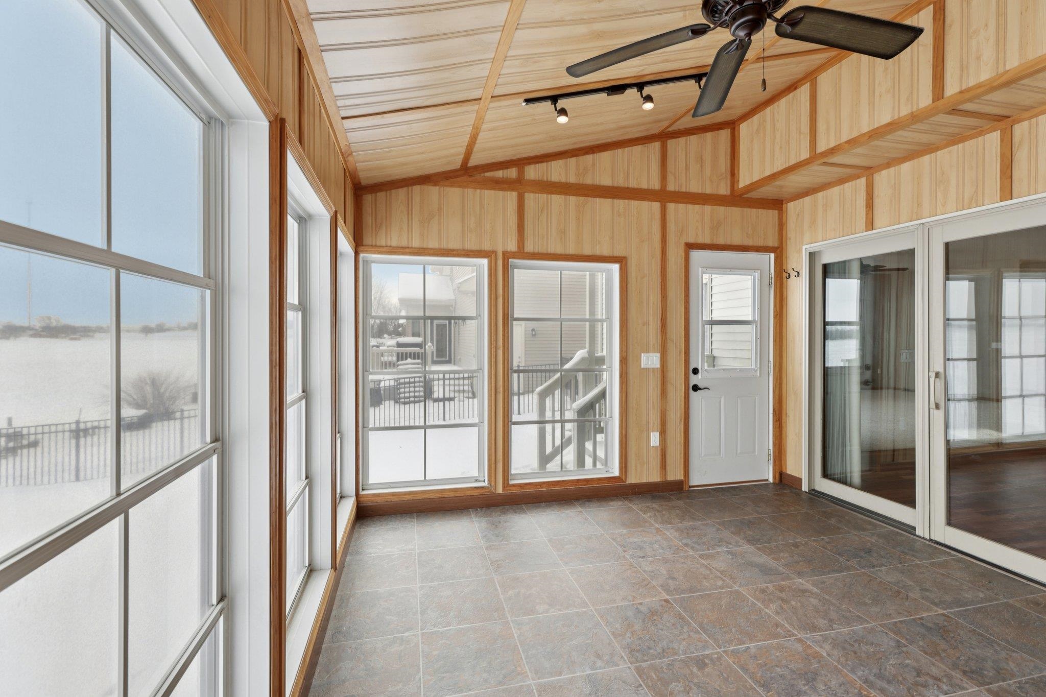 551 Fargo Trail
