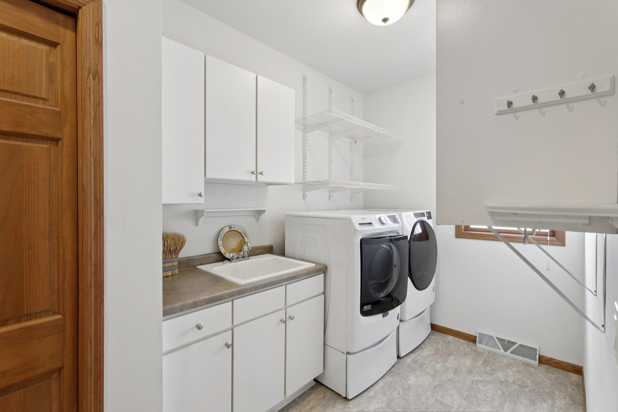 551 Fargo Trail