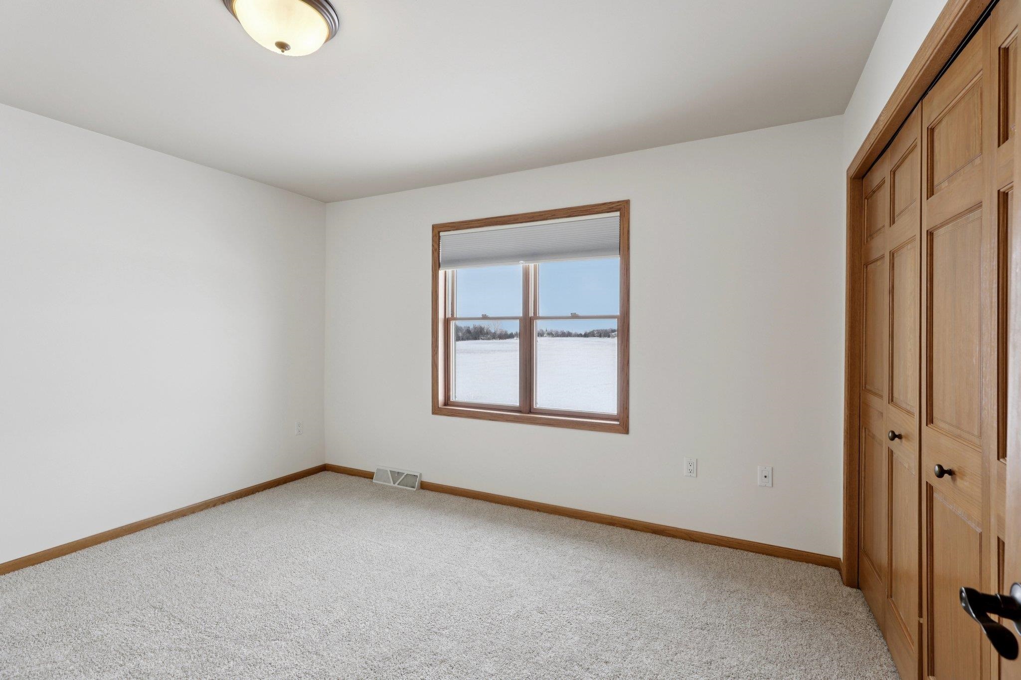551 Fargo Trail