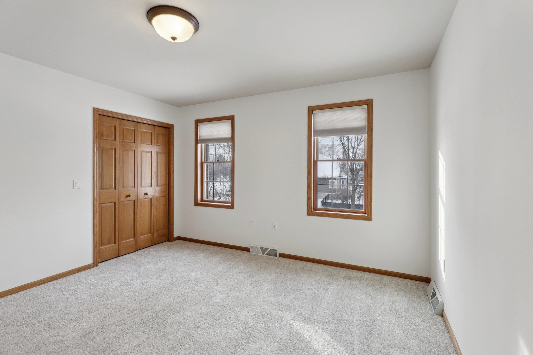 551 Fargo Trail