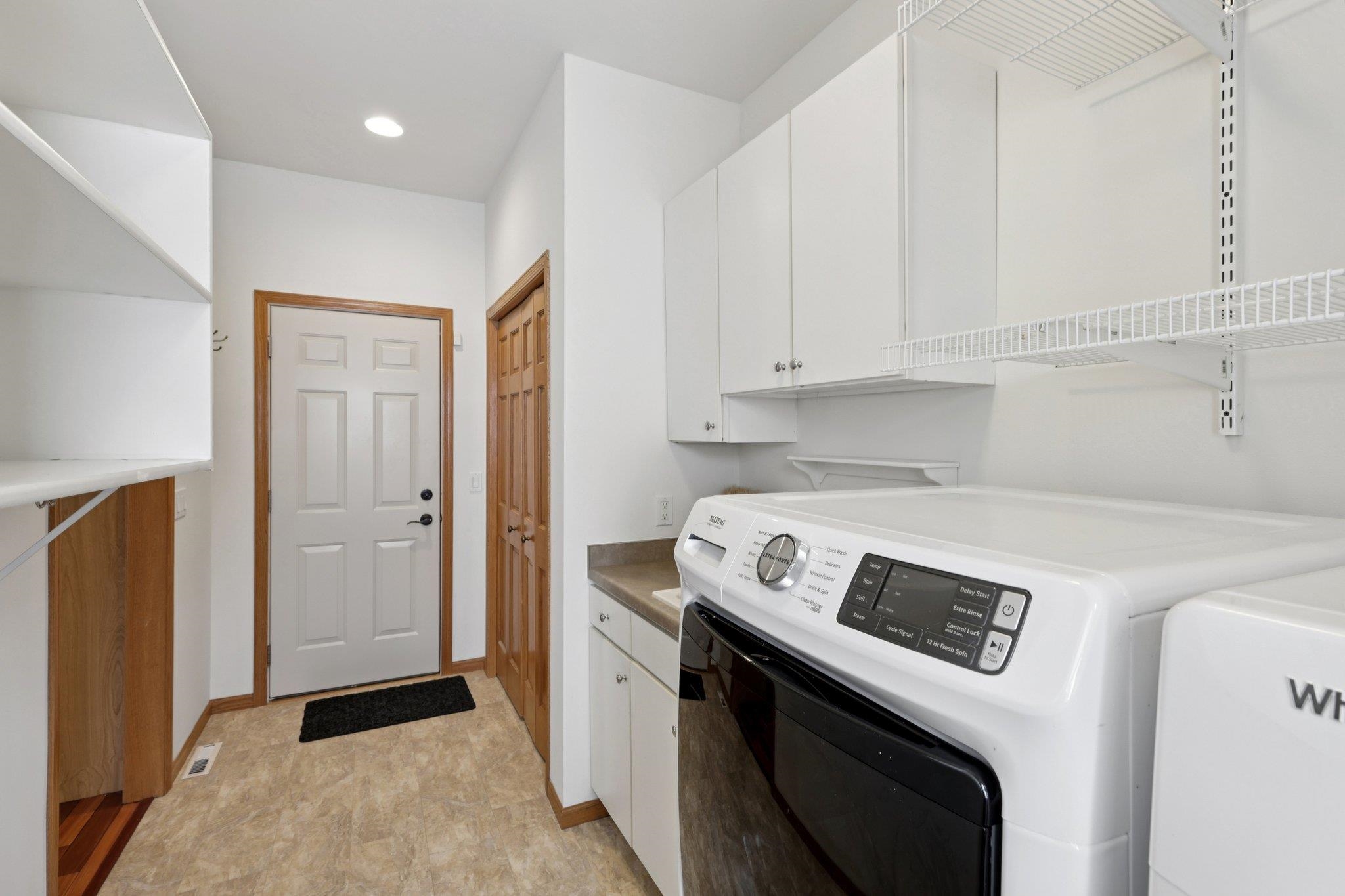 551 Fargo Trail