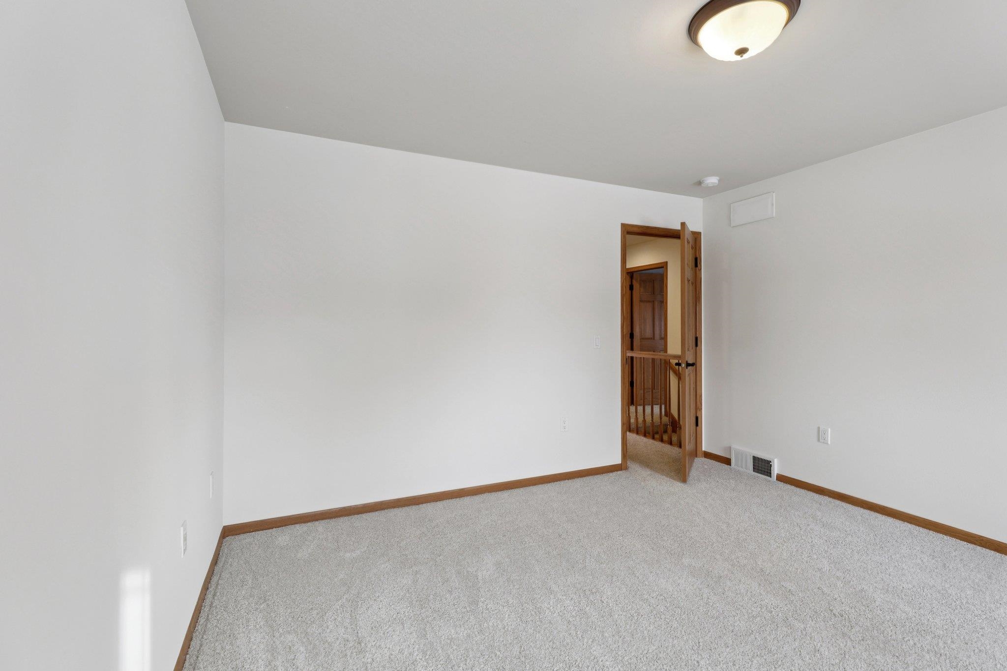 551 Fargo Trail